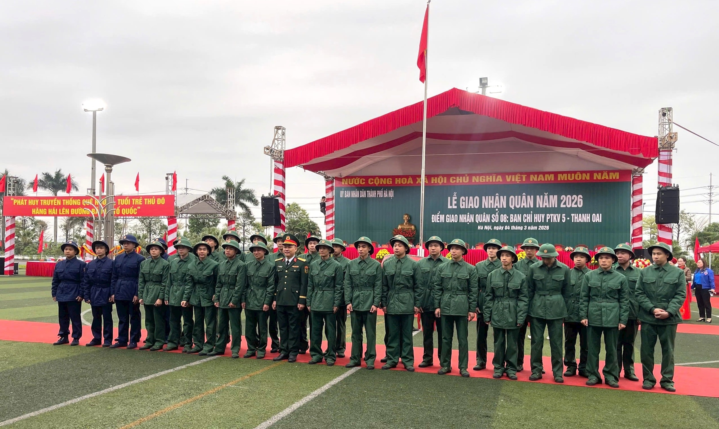 phuc-son0.jpg