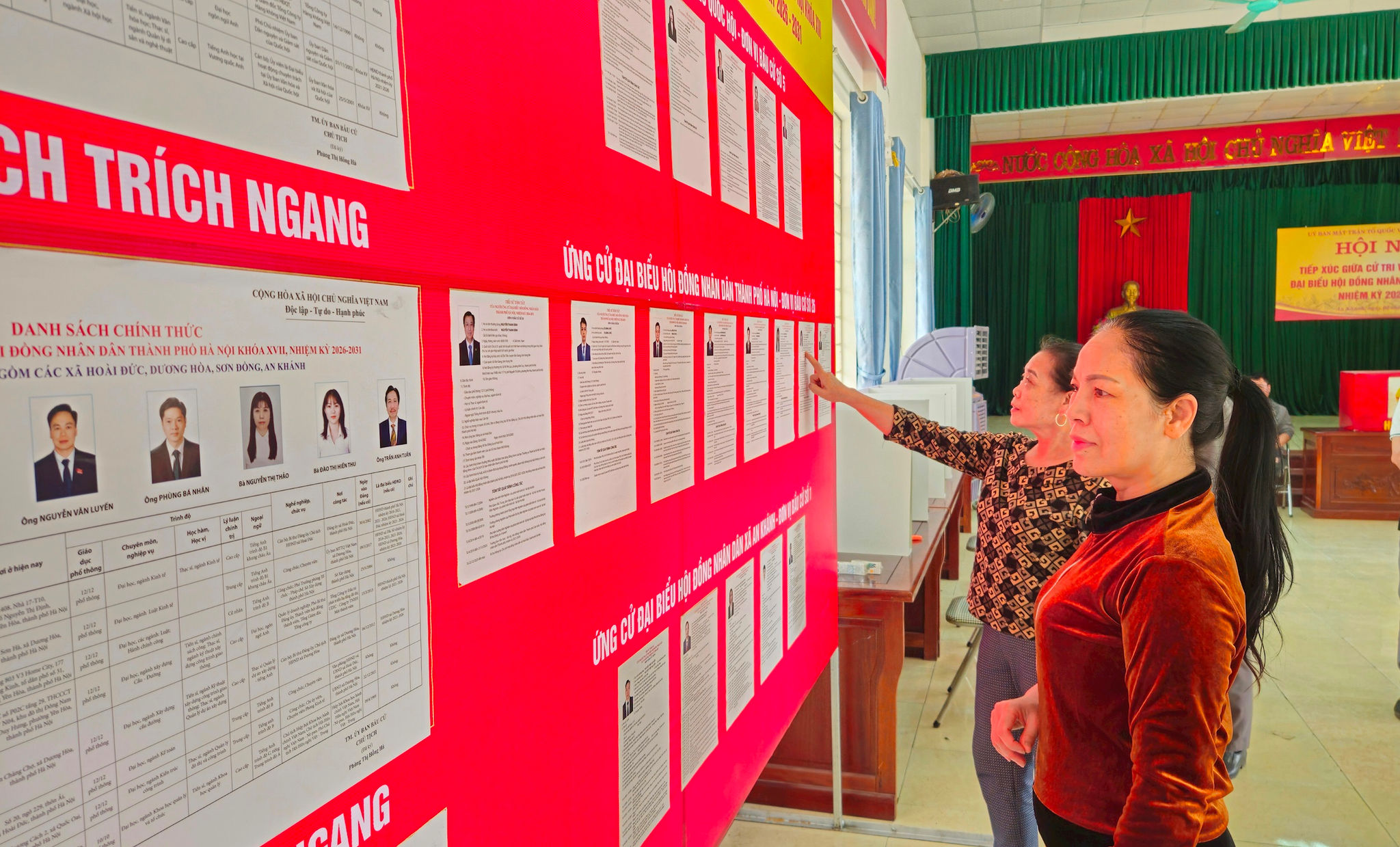 an-khanh-1.jpg