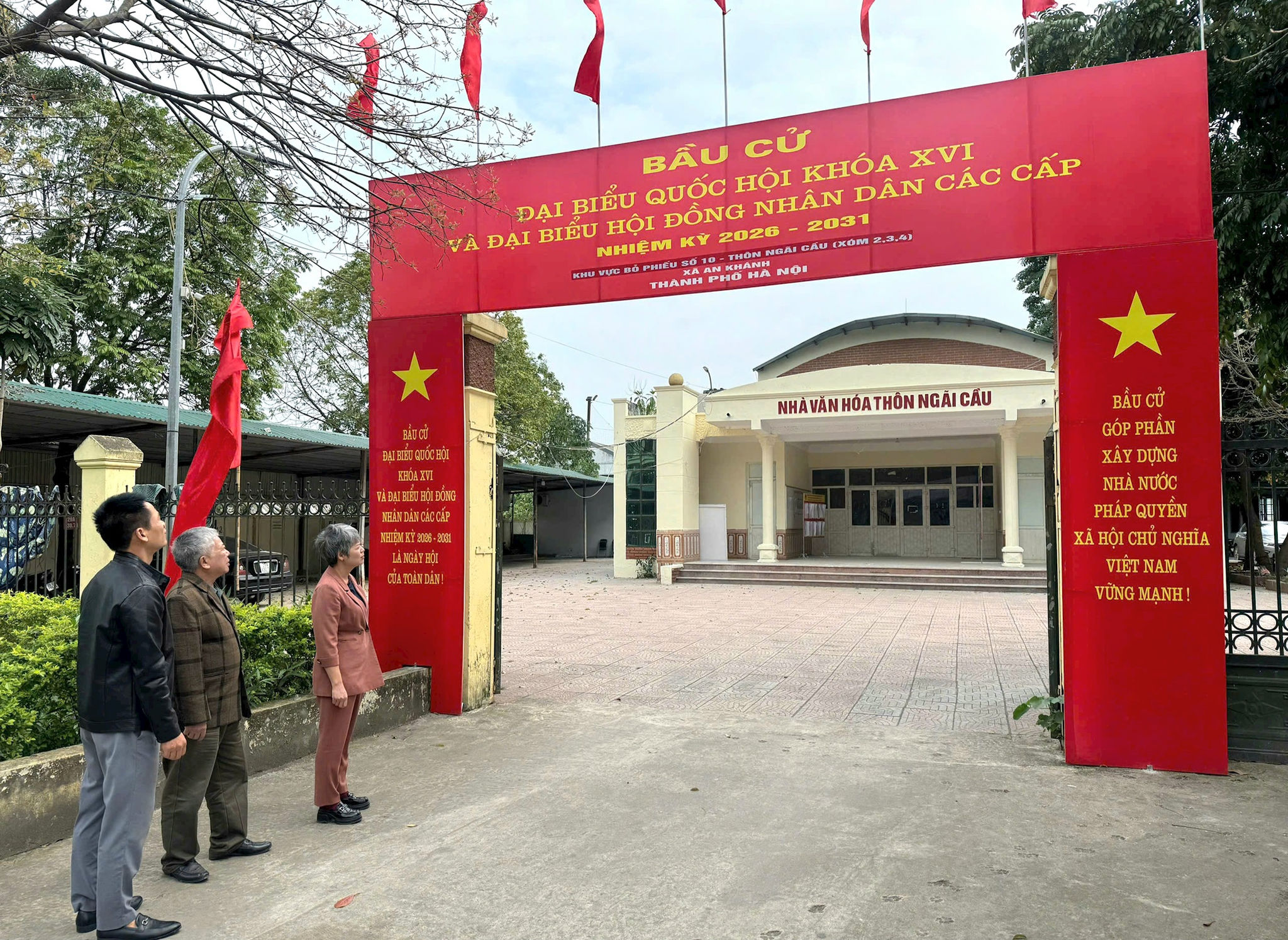 an-khanh-ktra.jpg