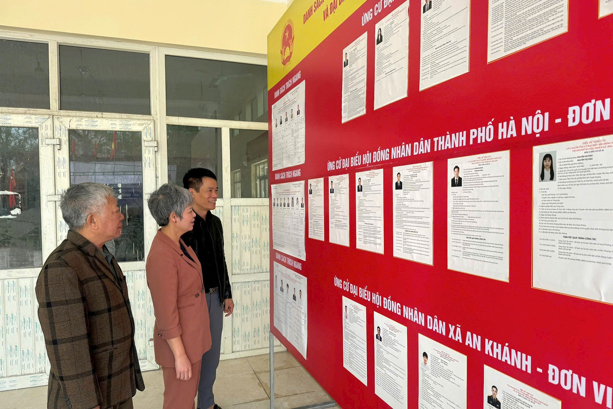 an-khanh-ktta.jpg