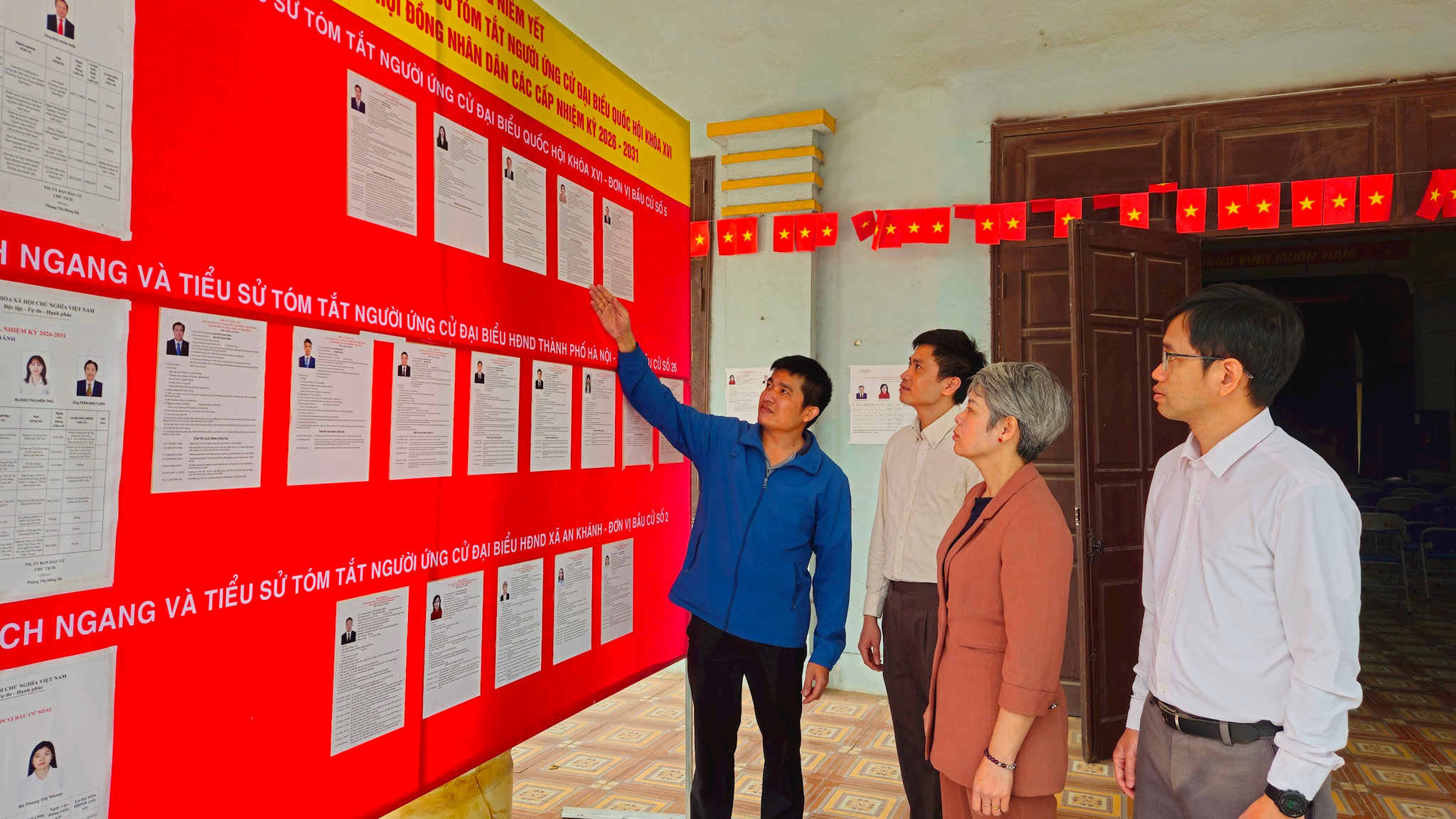 an-khanh-ld.jpg