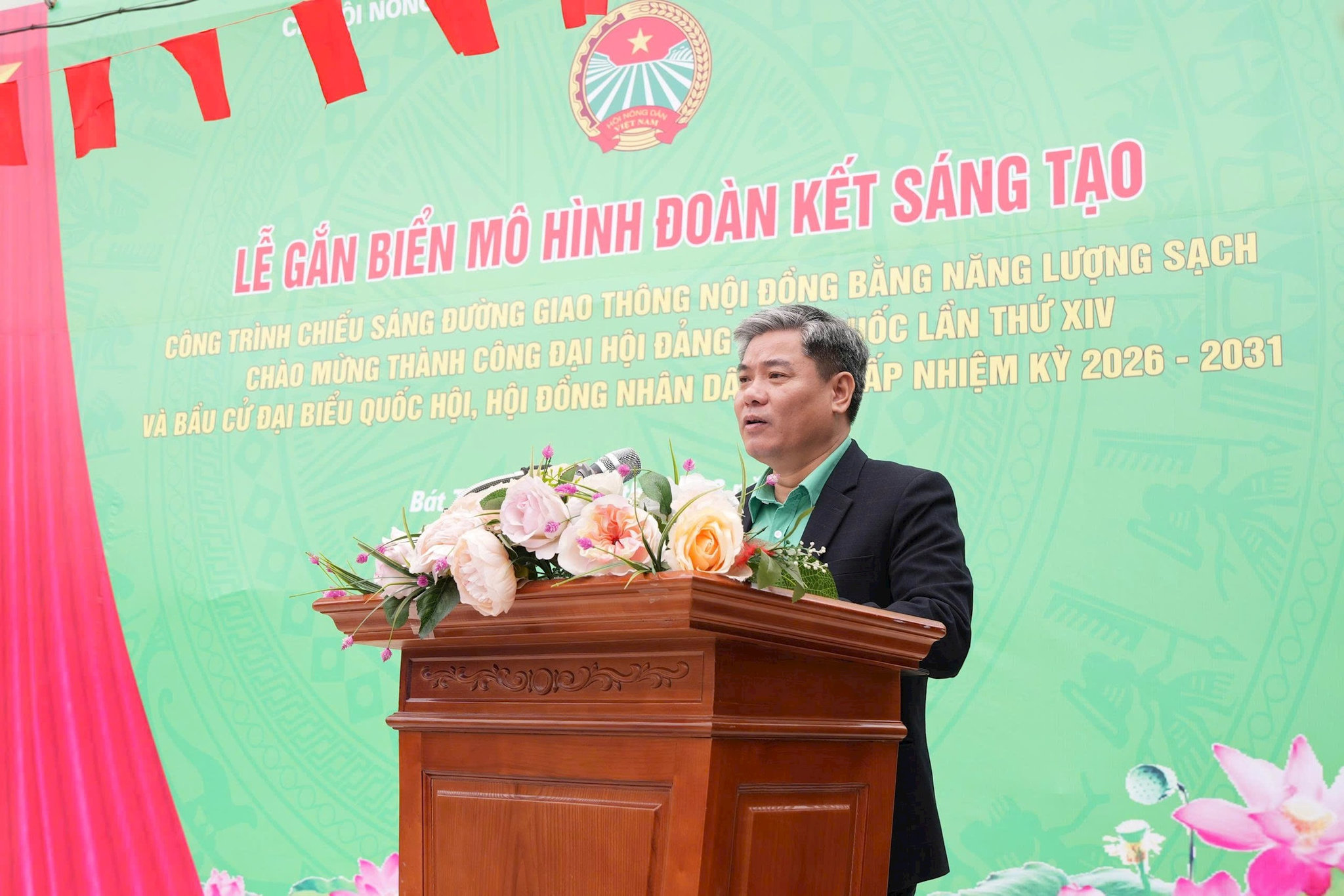 bat-trang-1.jpg