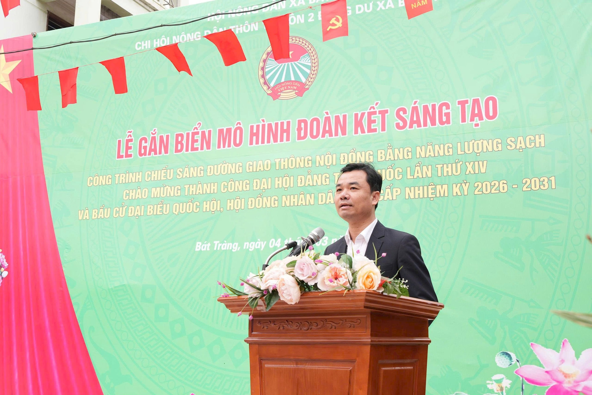 bat-trang-3.jpg