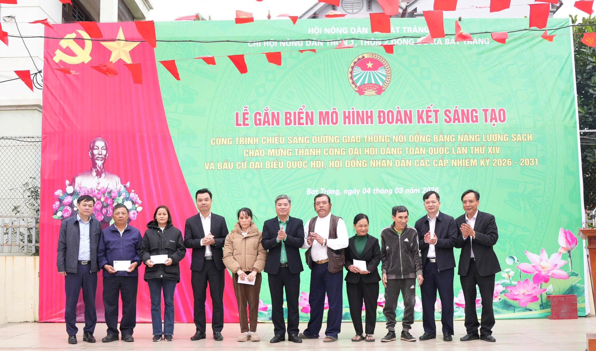 bat-trang-4.jpg
