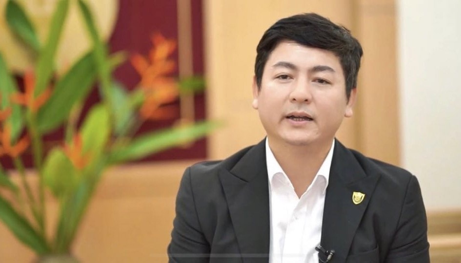 ts-bui-van-tuan.jpg