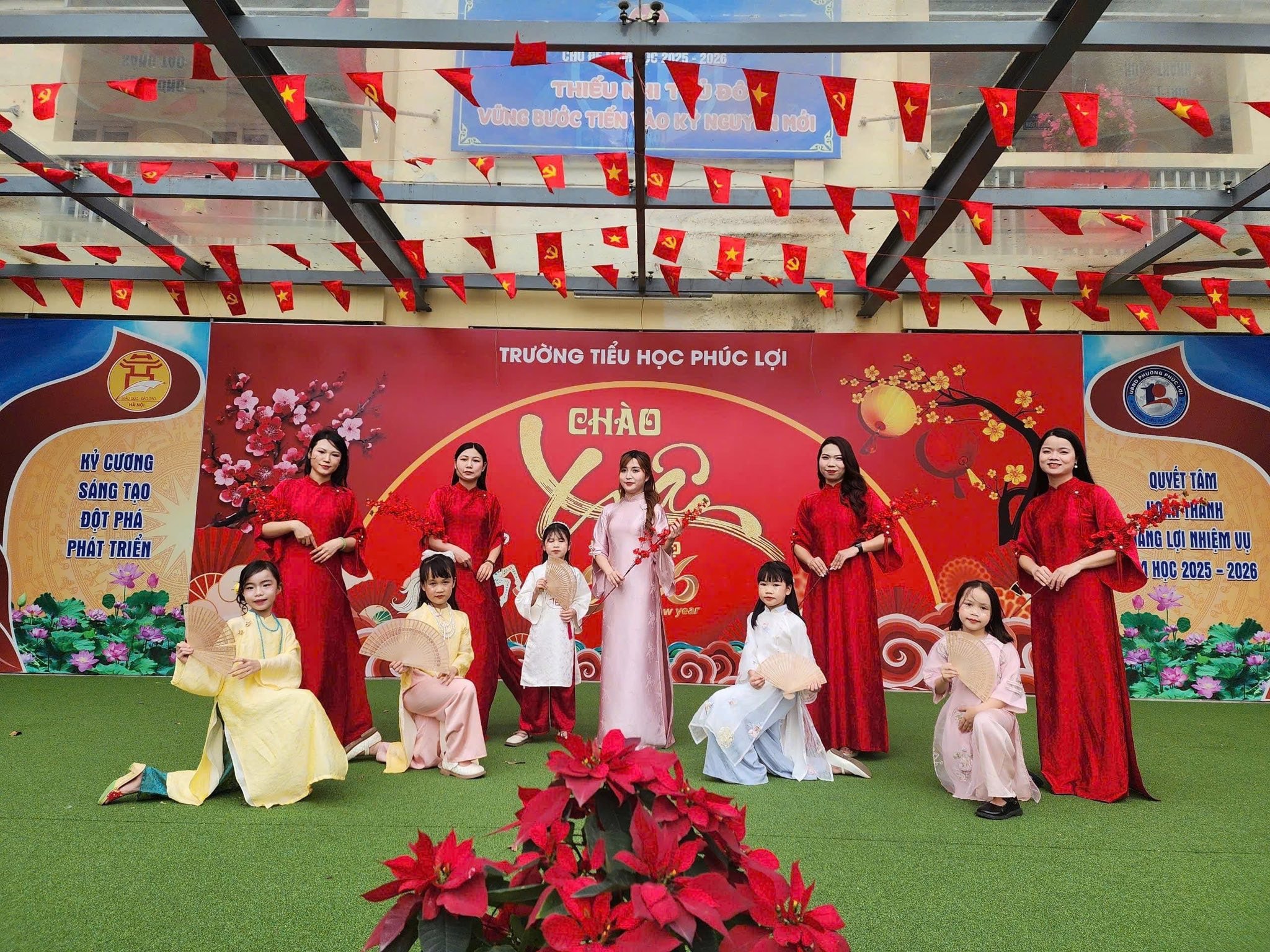ao-dai-1.jpg