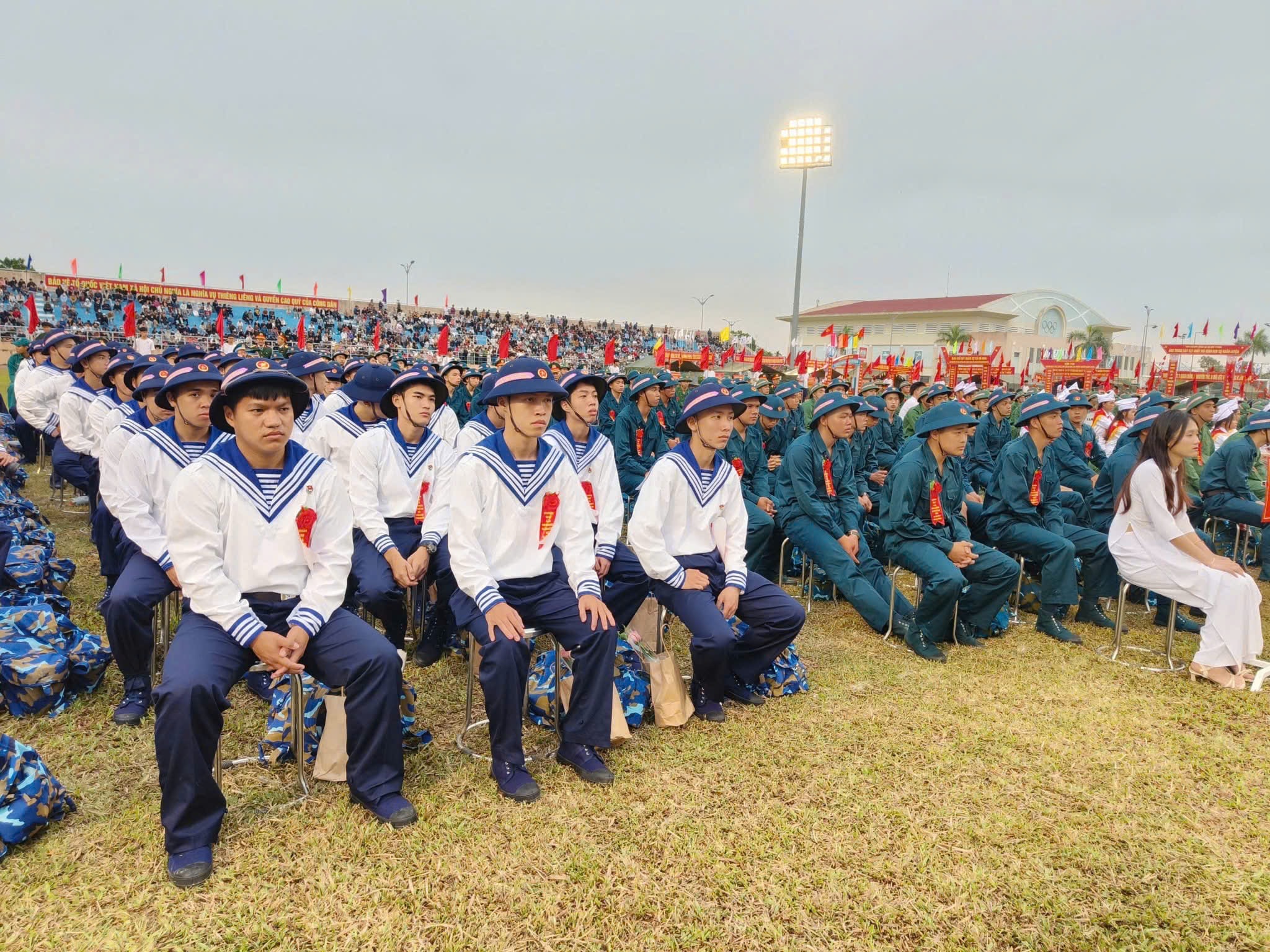 nhap-ngu1.jpg