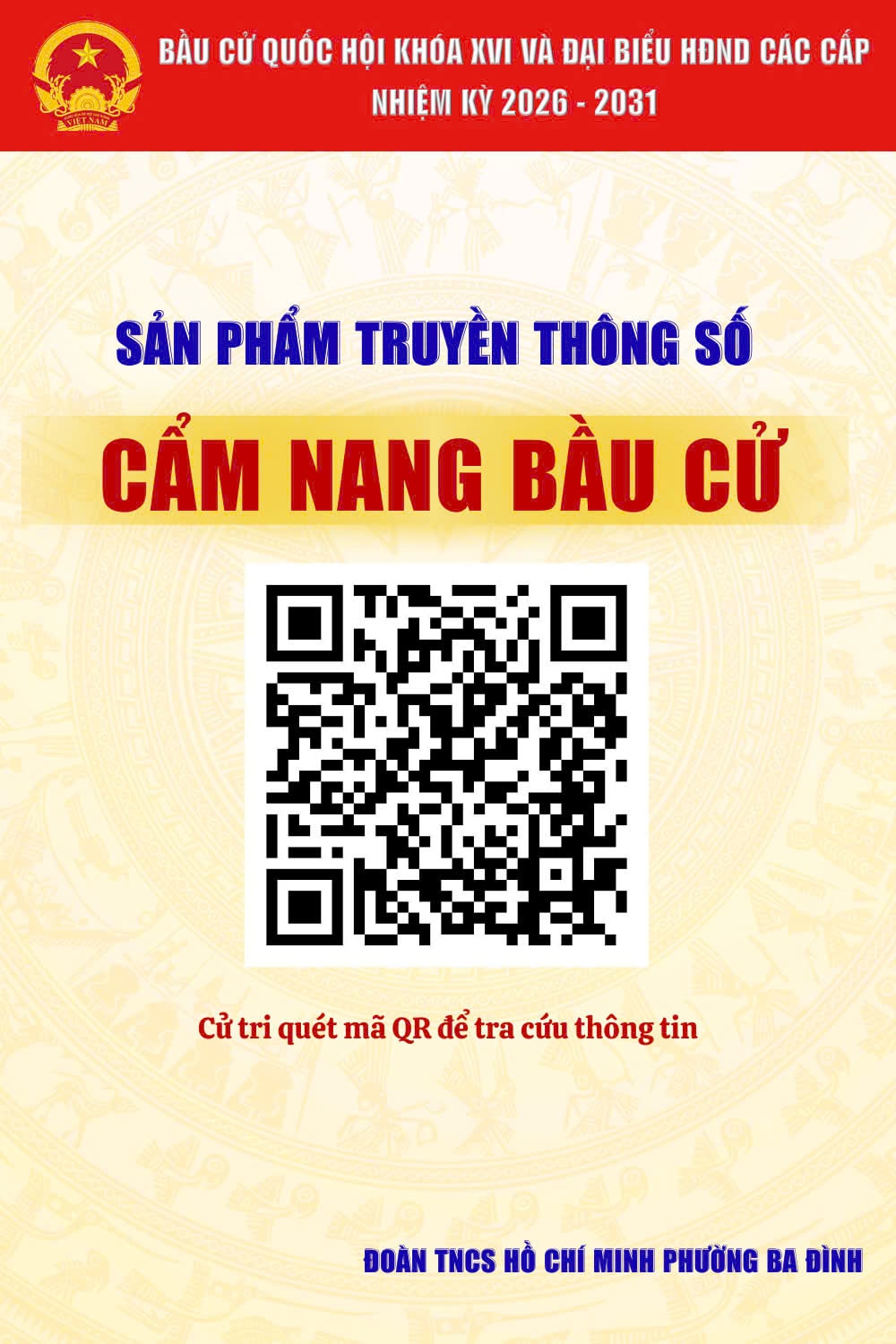 ba-dinh2(1).jpg