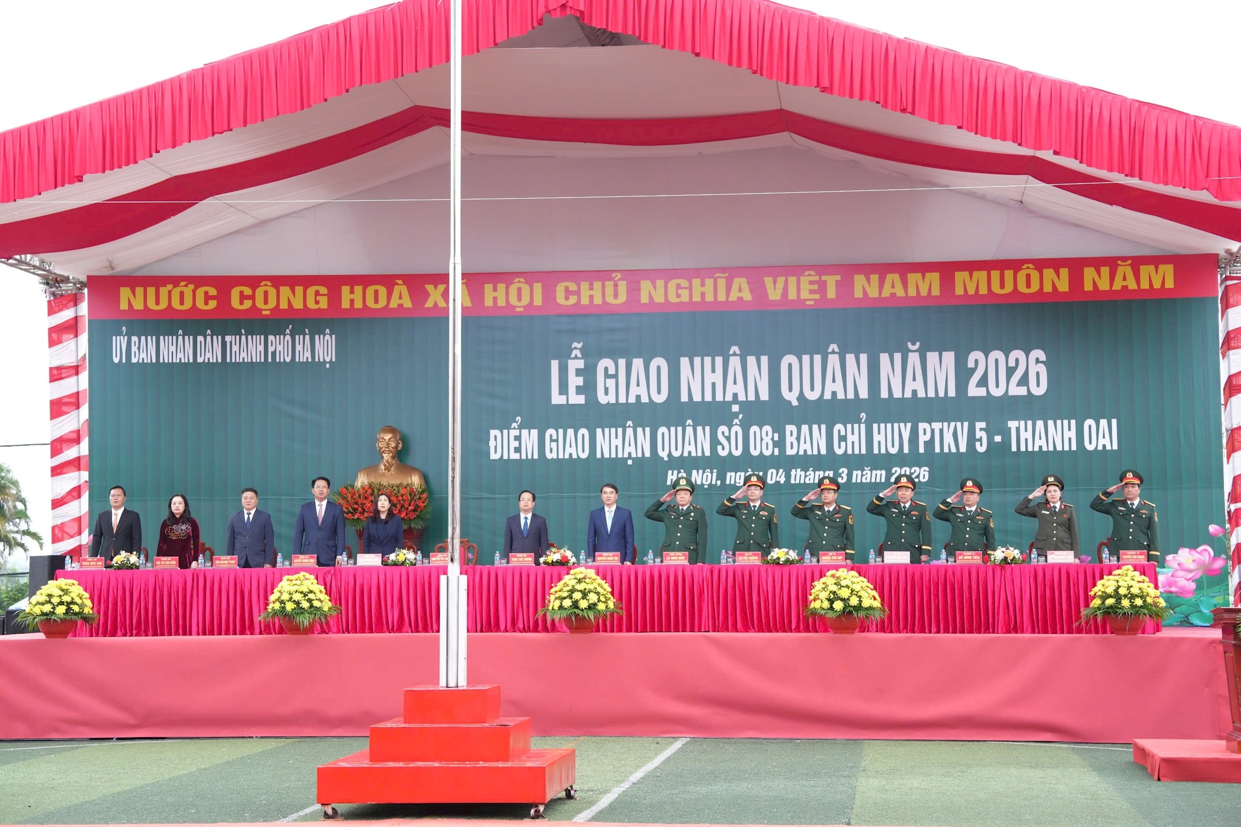 giao-quan-1.jpg