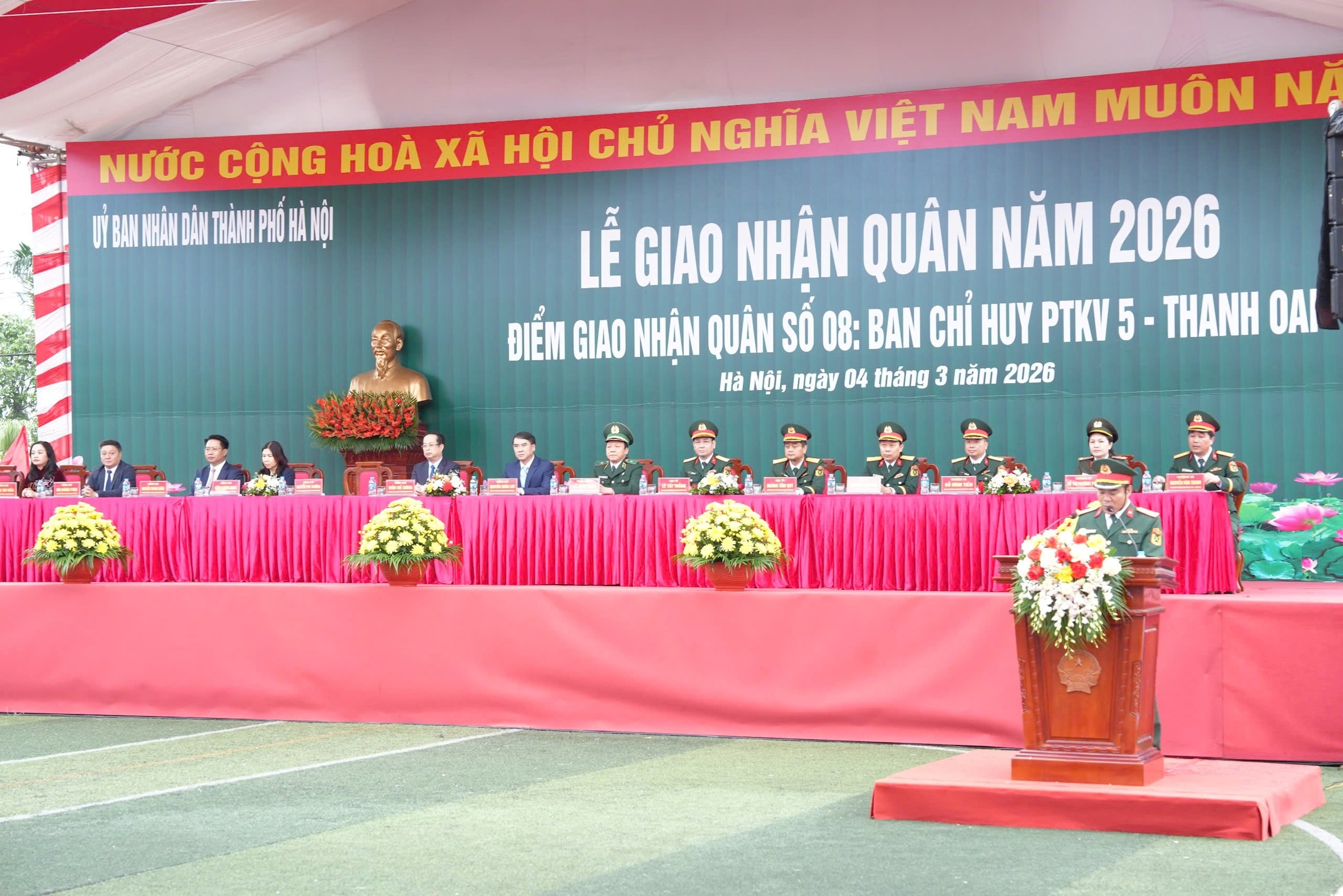 giao-quan-2.jpg