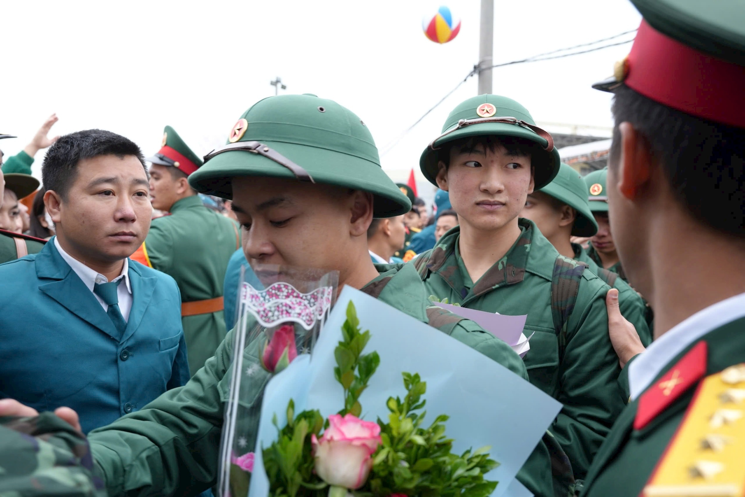 giao-quan-6.jpg
