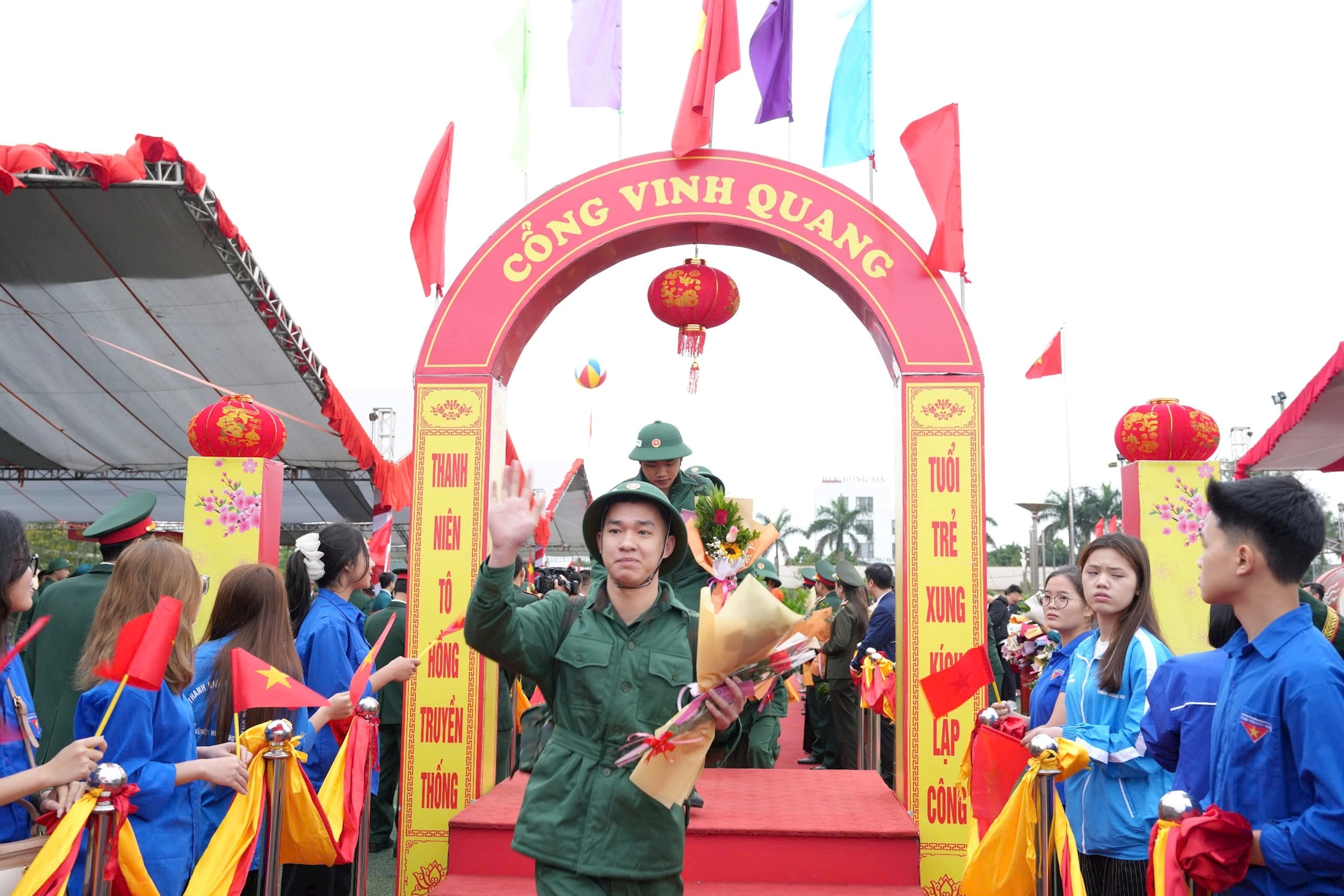 giao-quan-7.jpg