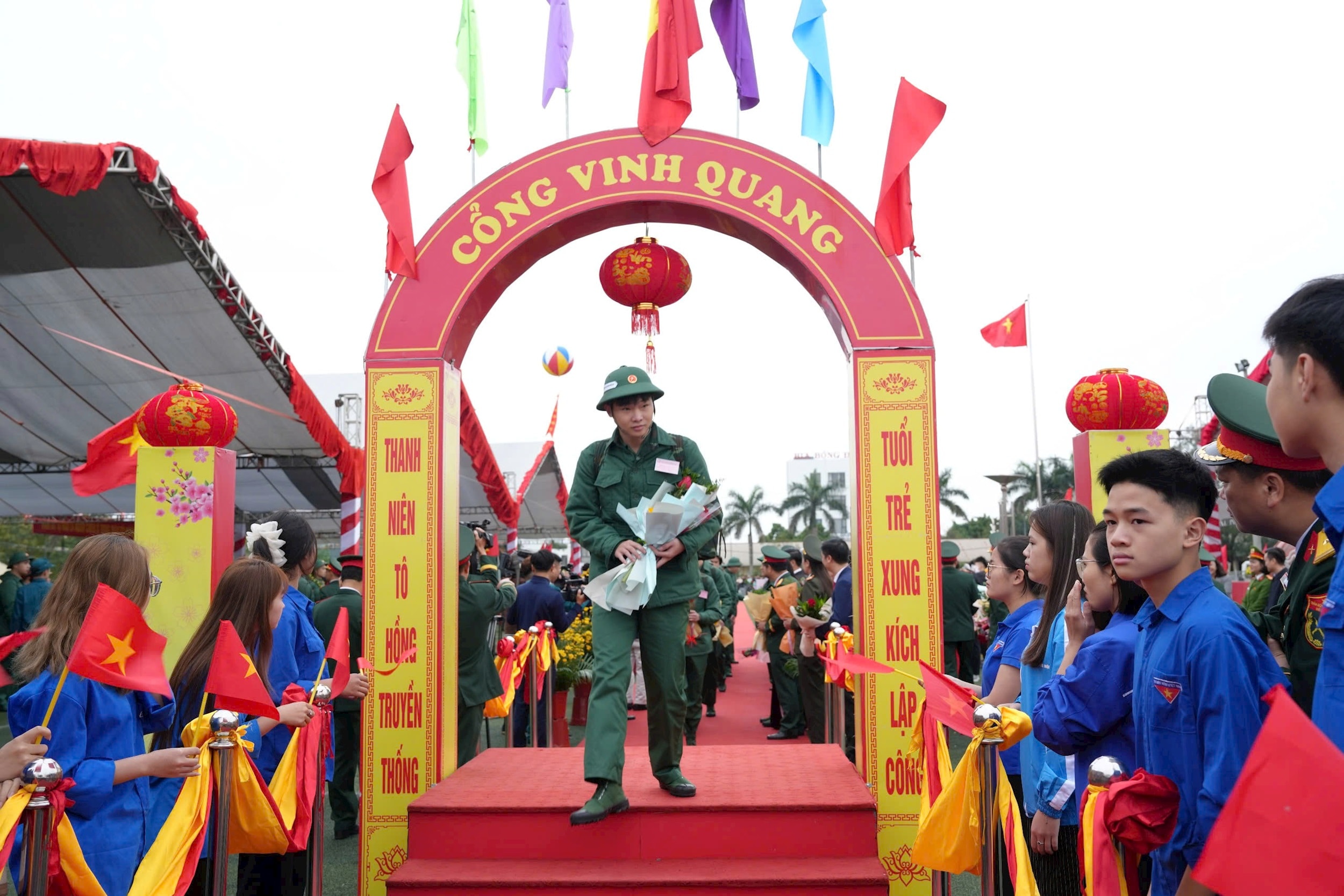 giao-quan-8.jpg