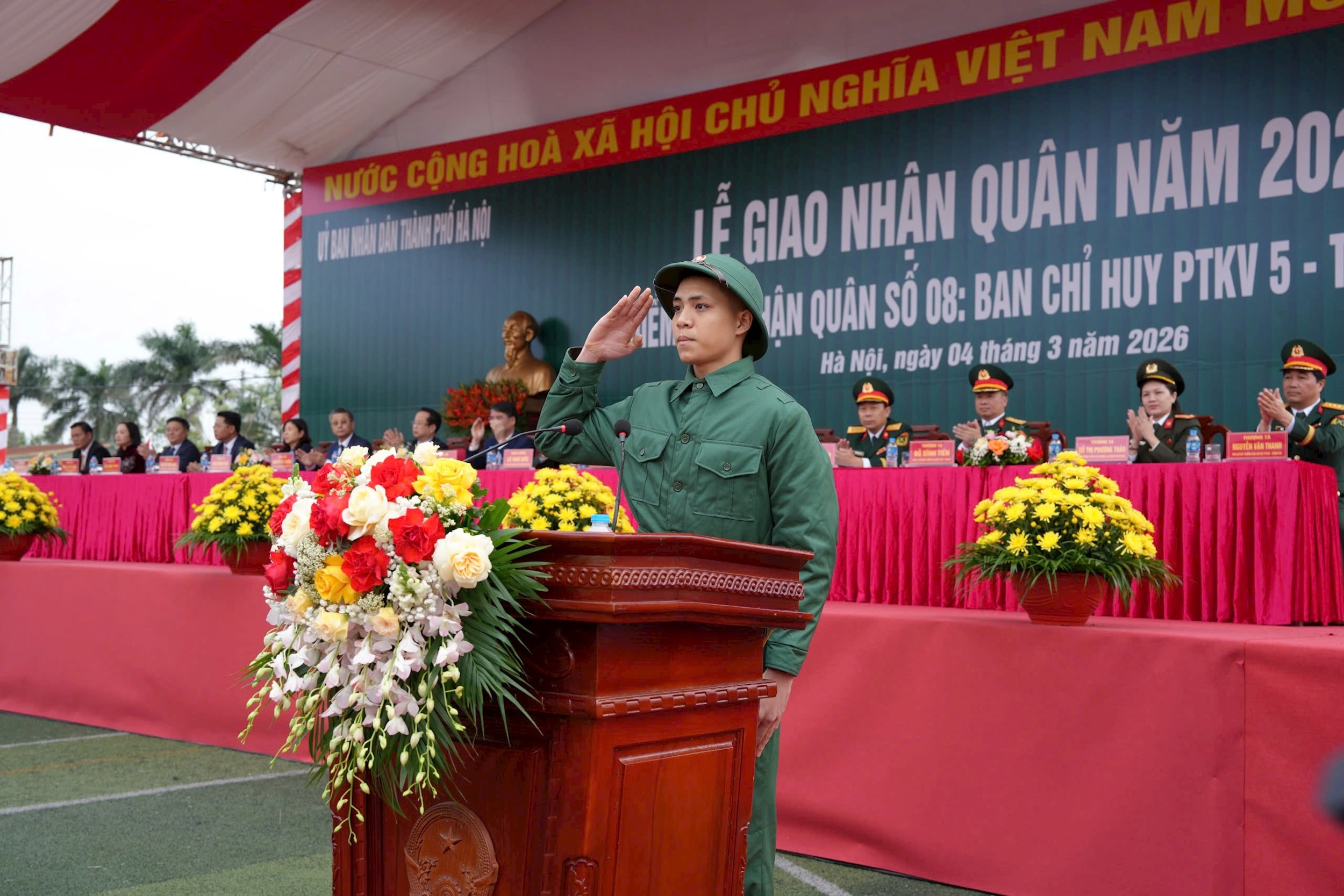 nguyen-viet-quang.jpg