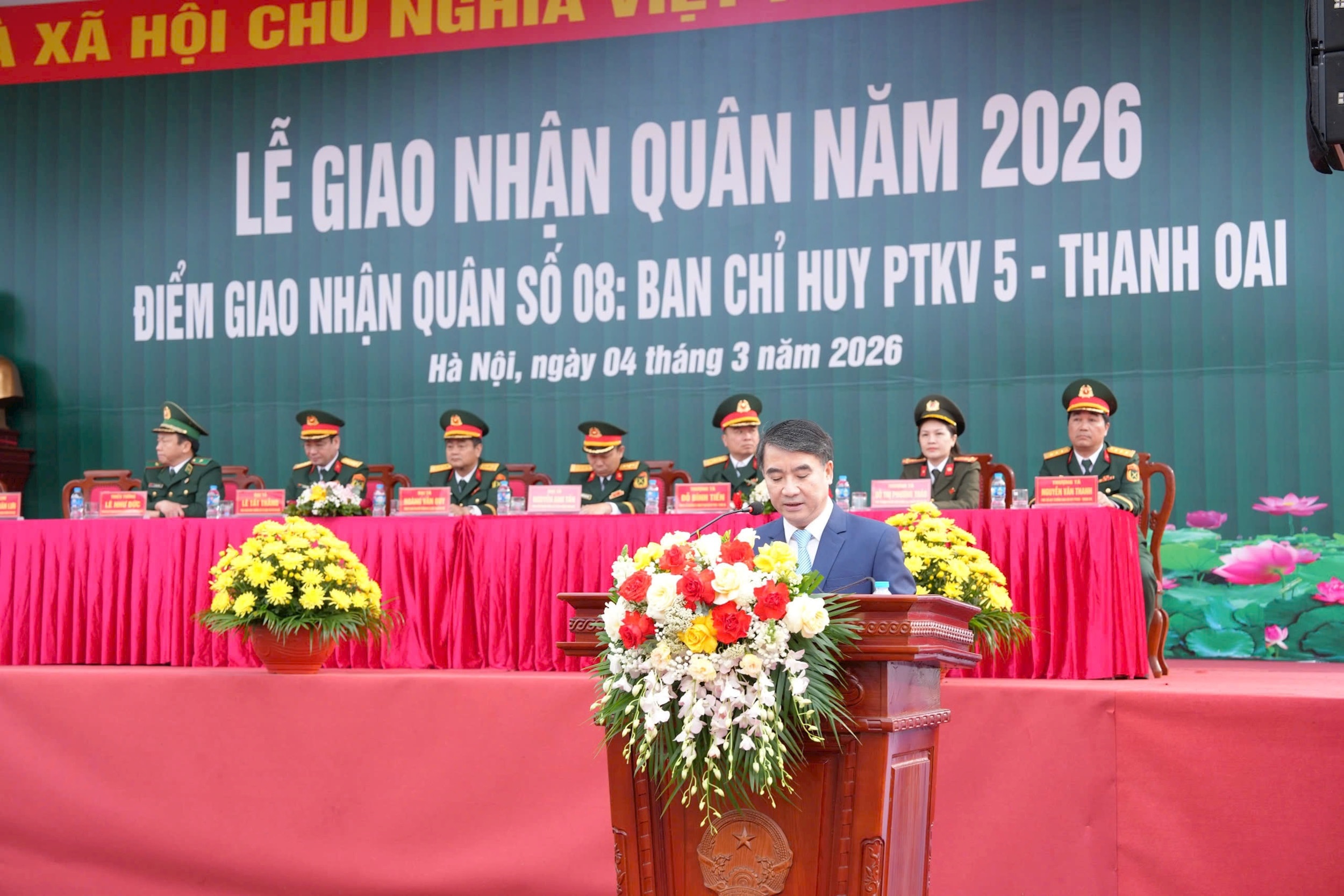 nguyen-xuan-luu.jpg