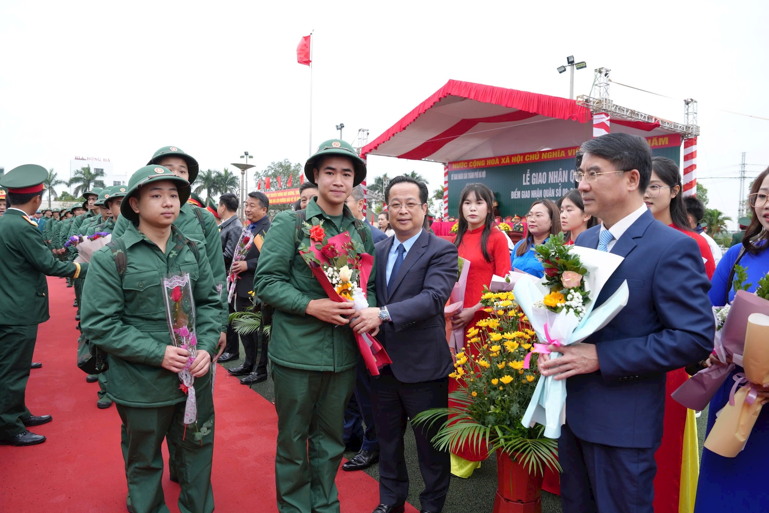 the-cuong-1.jpg