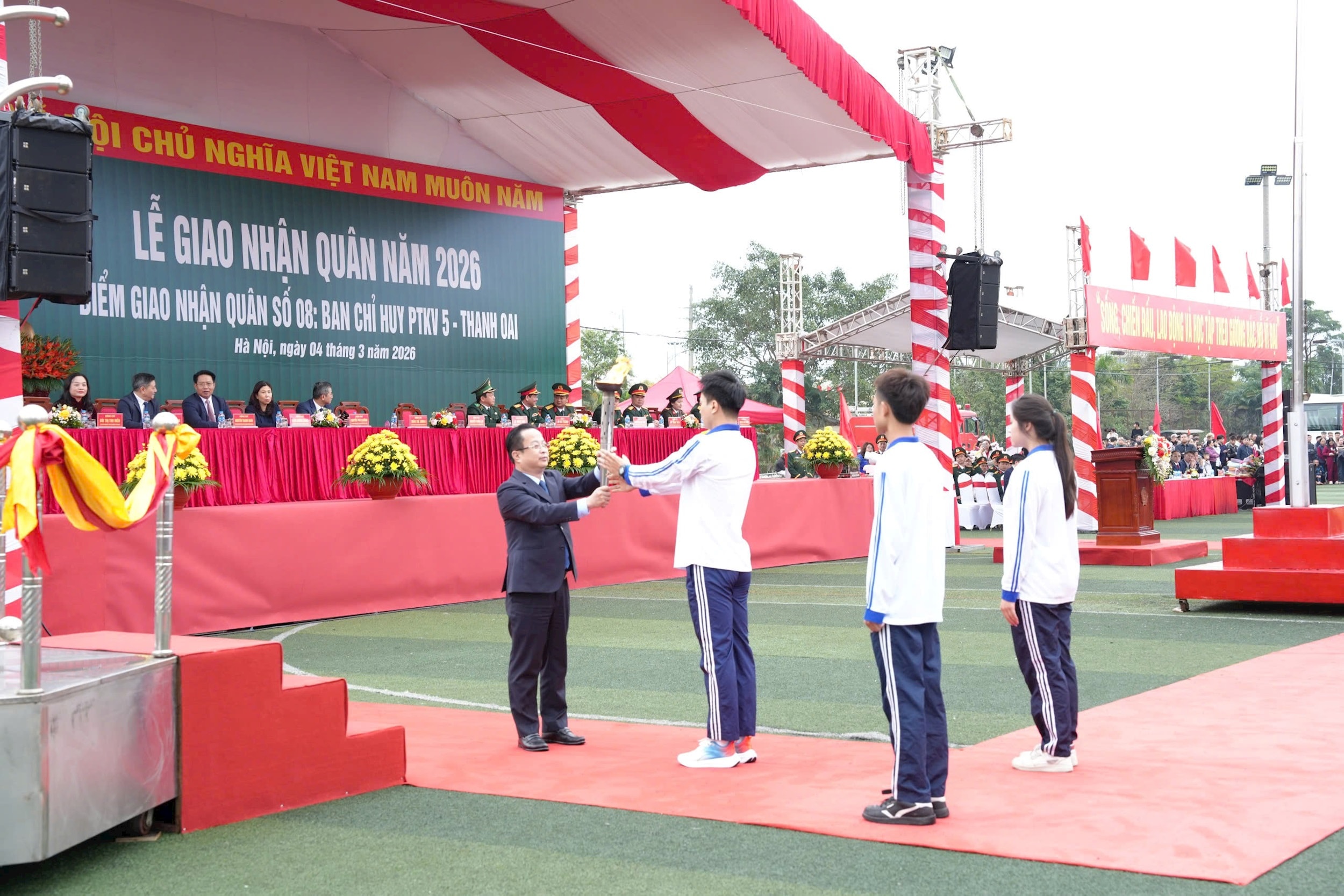 tran-the-cuong-1.jpg