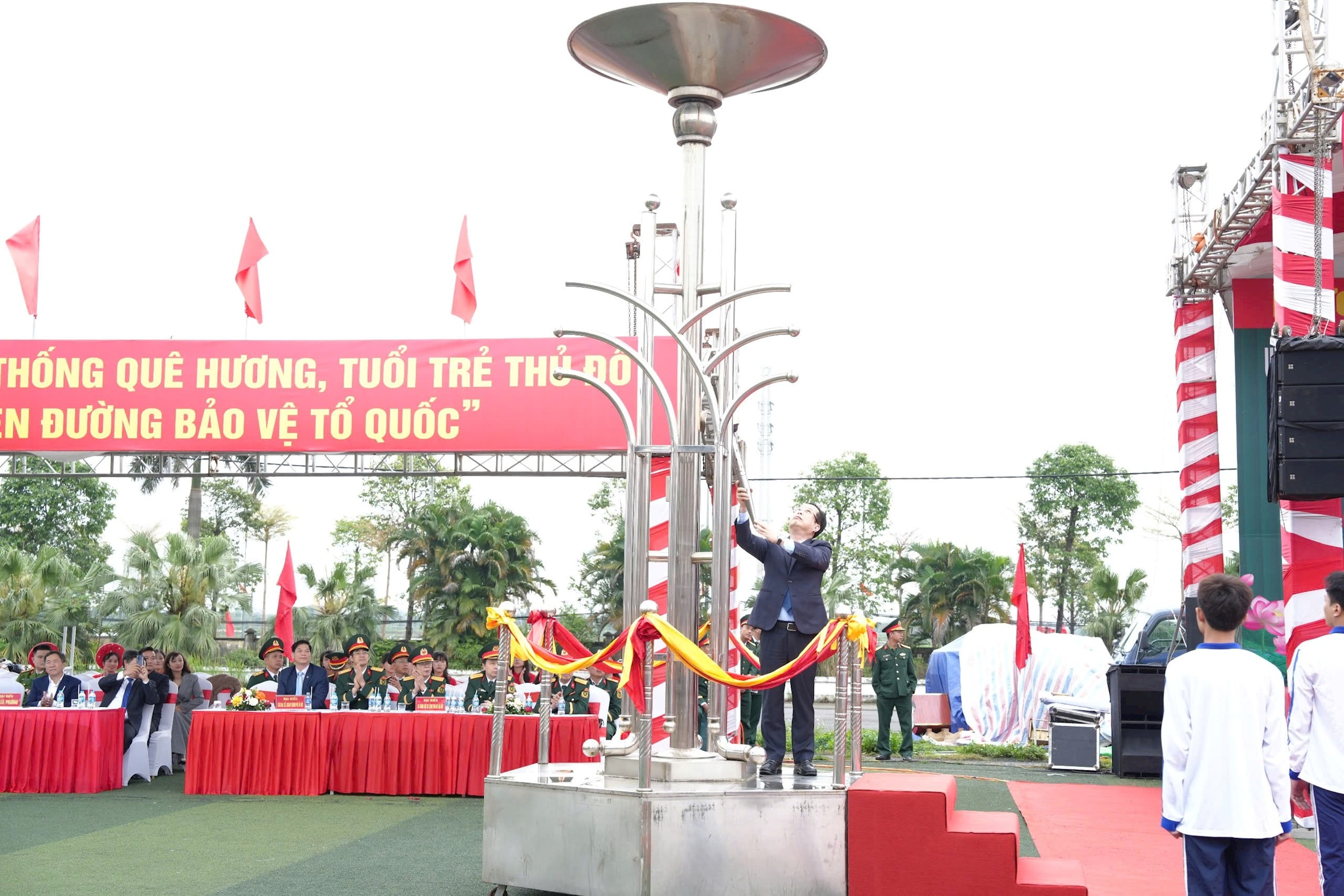 tran-the-cuong-2.jpg