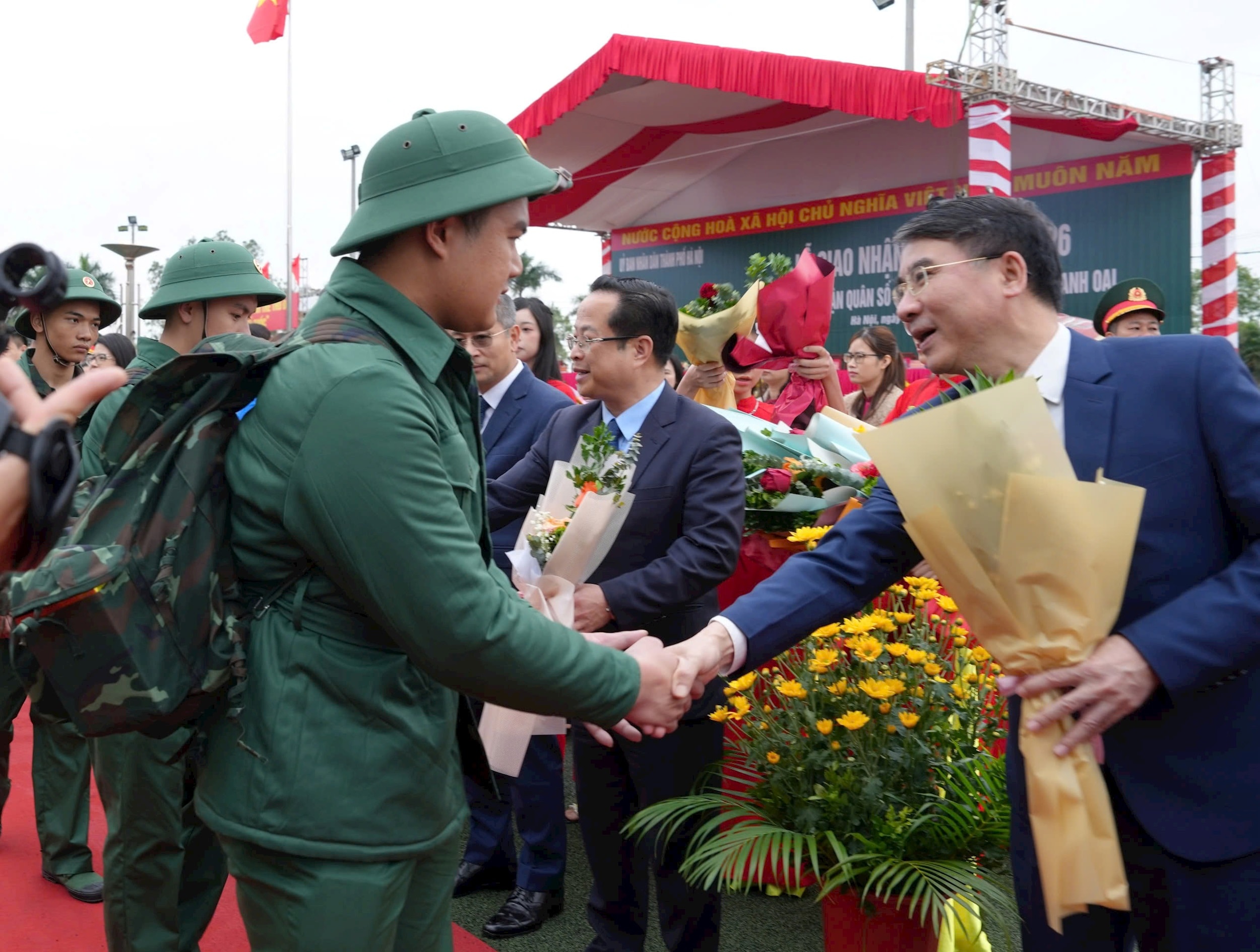 xuan-luu-2.jpg