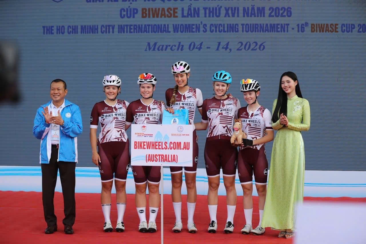 4-a-hau-1-hhvn-tran-ngoc-chau-anh.jpg
