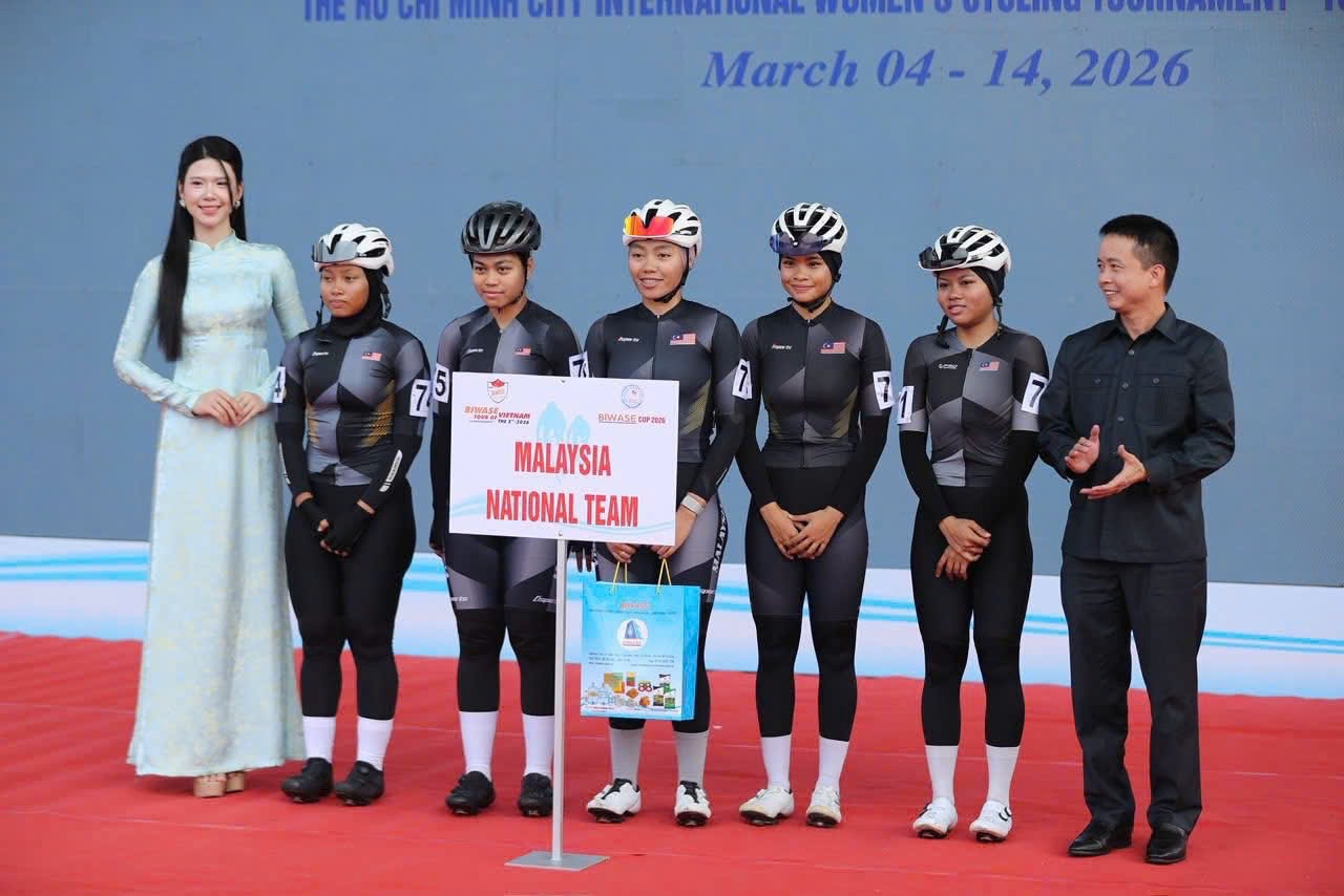 4-linh-dan-dai-su.jpg