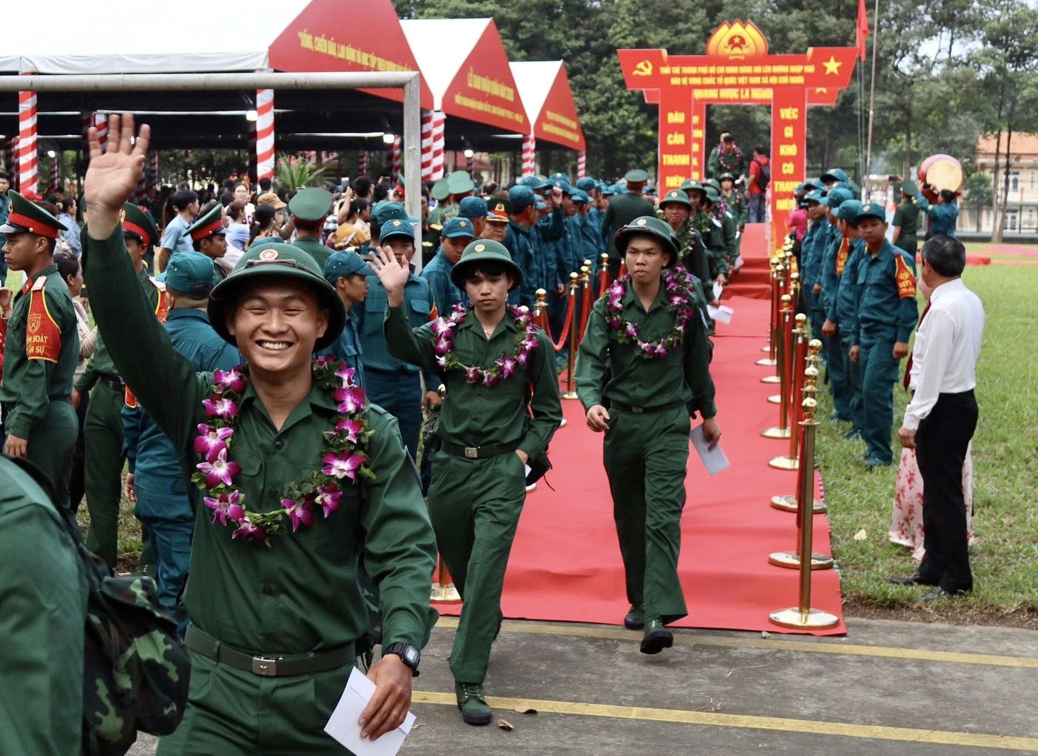 a53.binh-duong.jpg