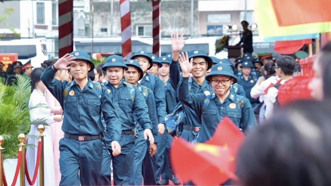 a55.khu-vuc-3.jpg
