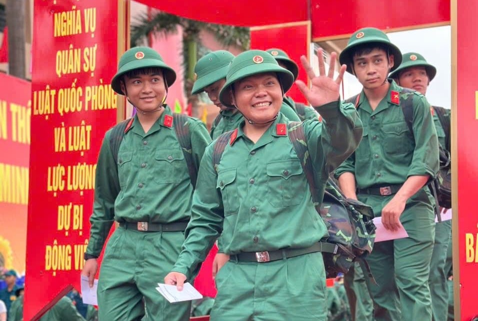 a58.thuan-an.jpg