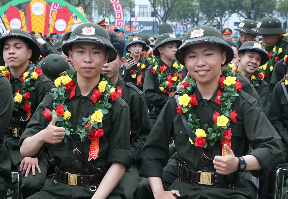 a59.da-nang.jpg