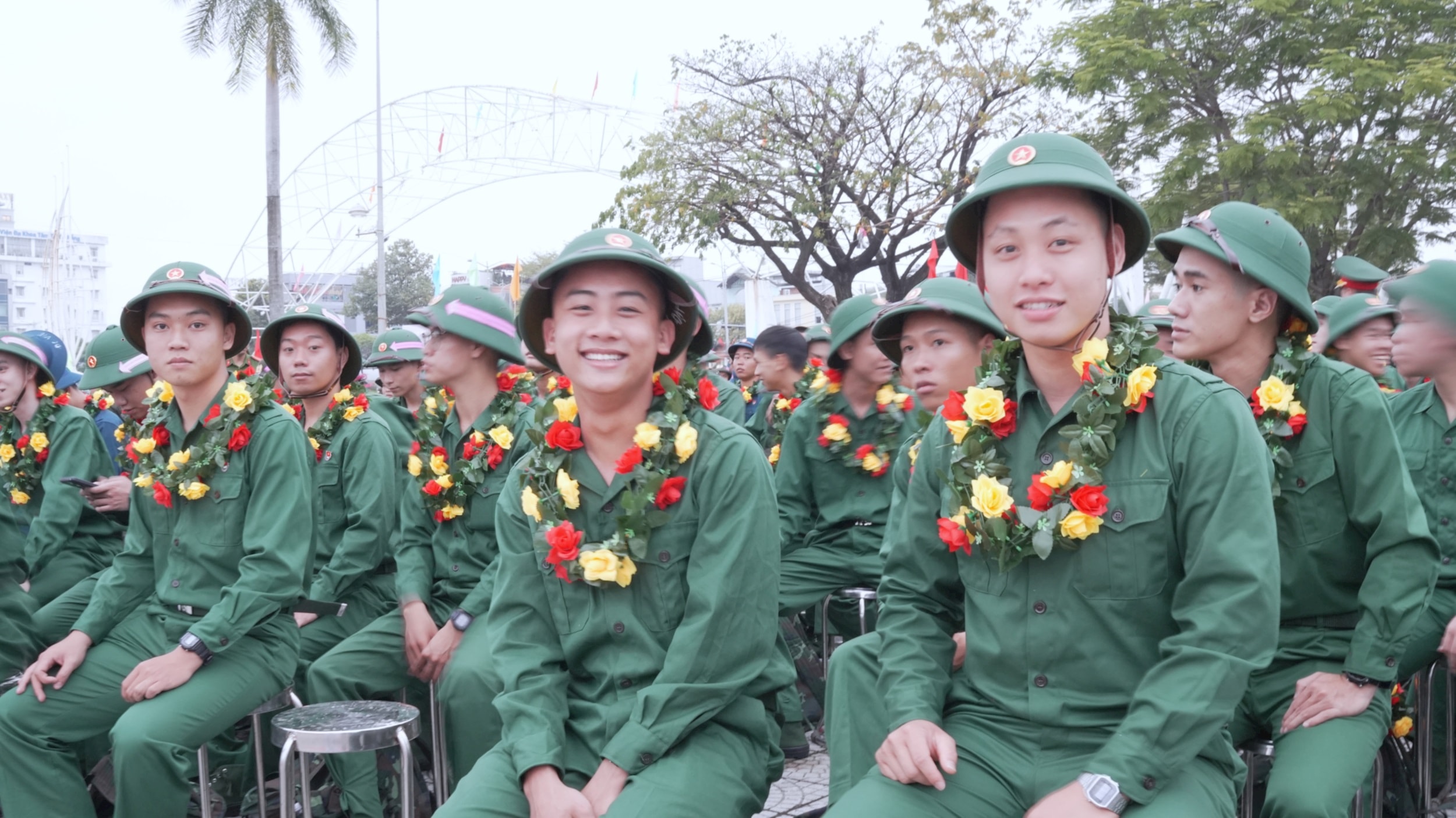 a60.da-nang.jpg