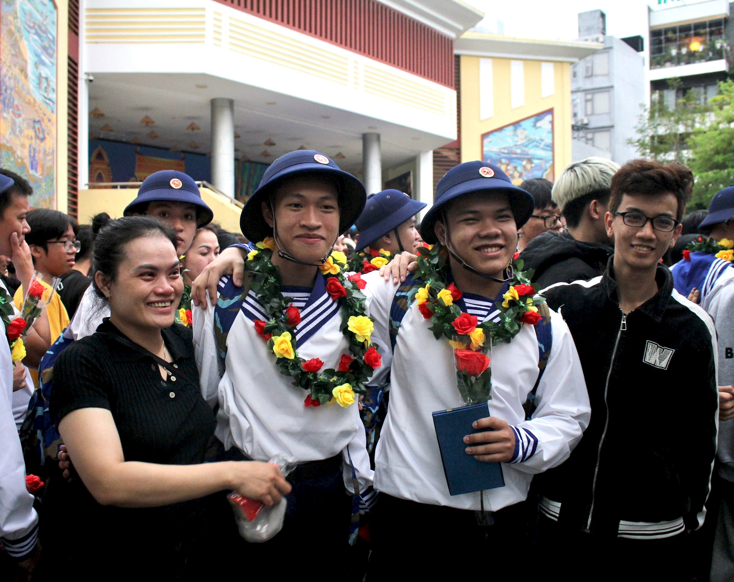 a61.da-nang.jpg
