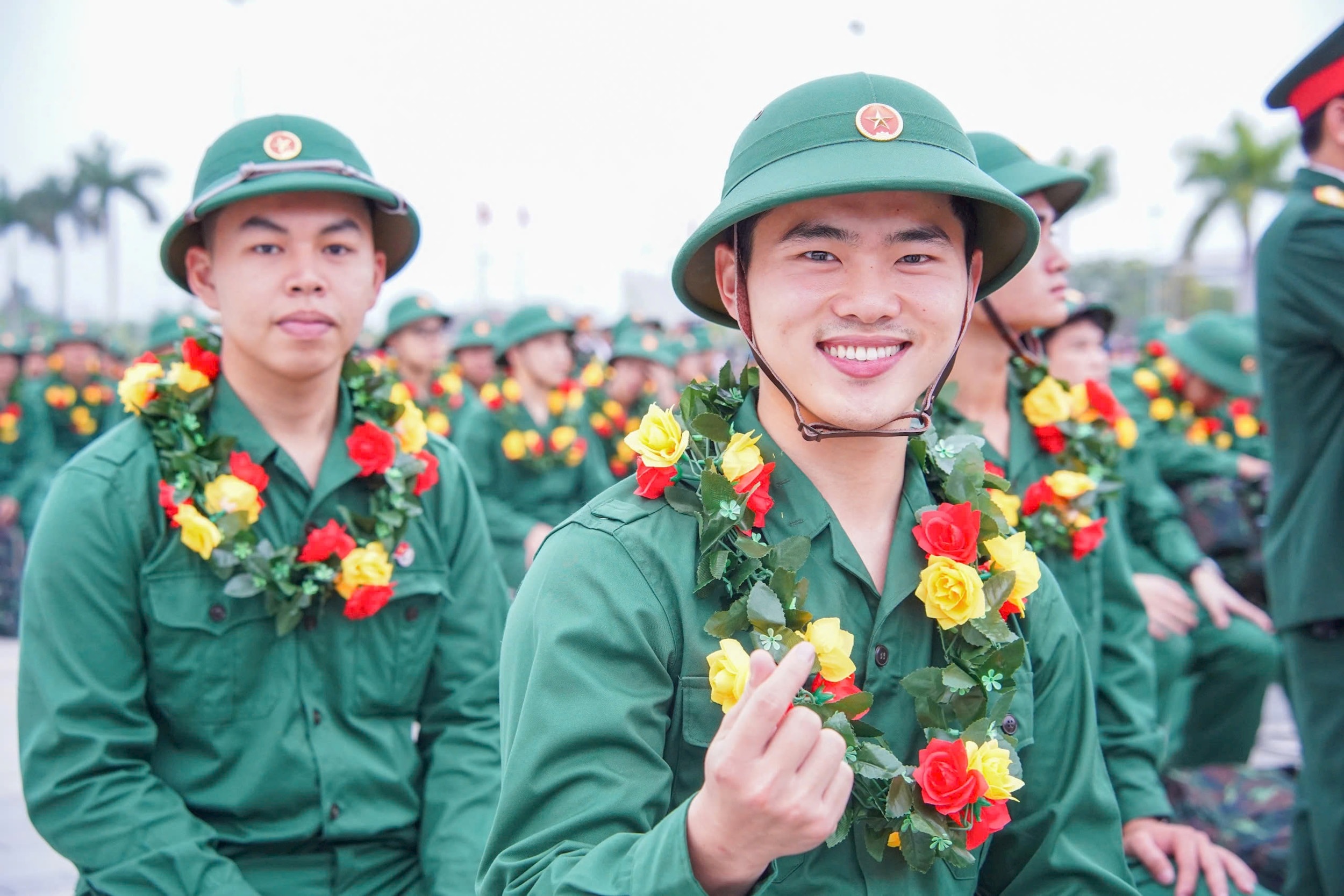 a62.da-nang.jpg