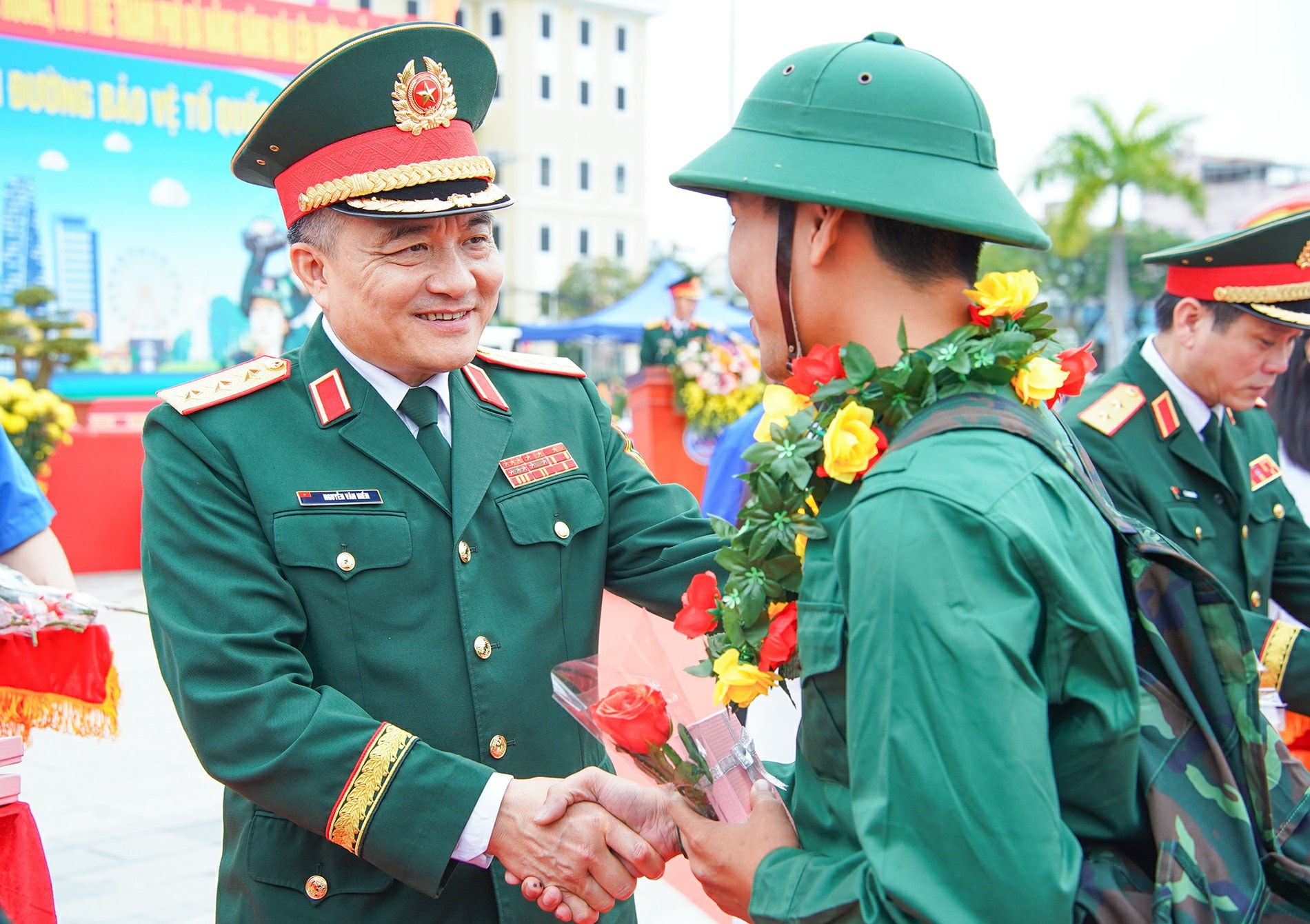 a64.da-nang.jpg