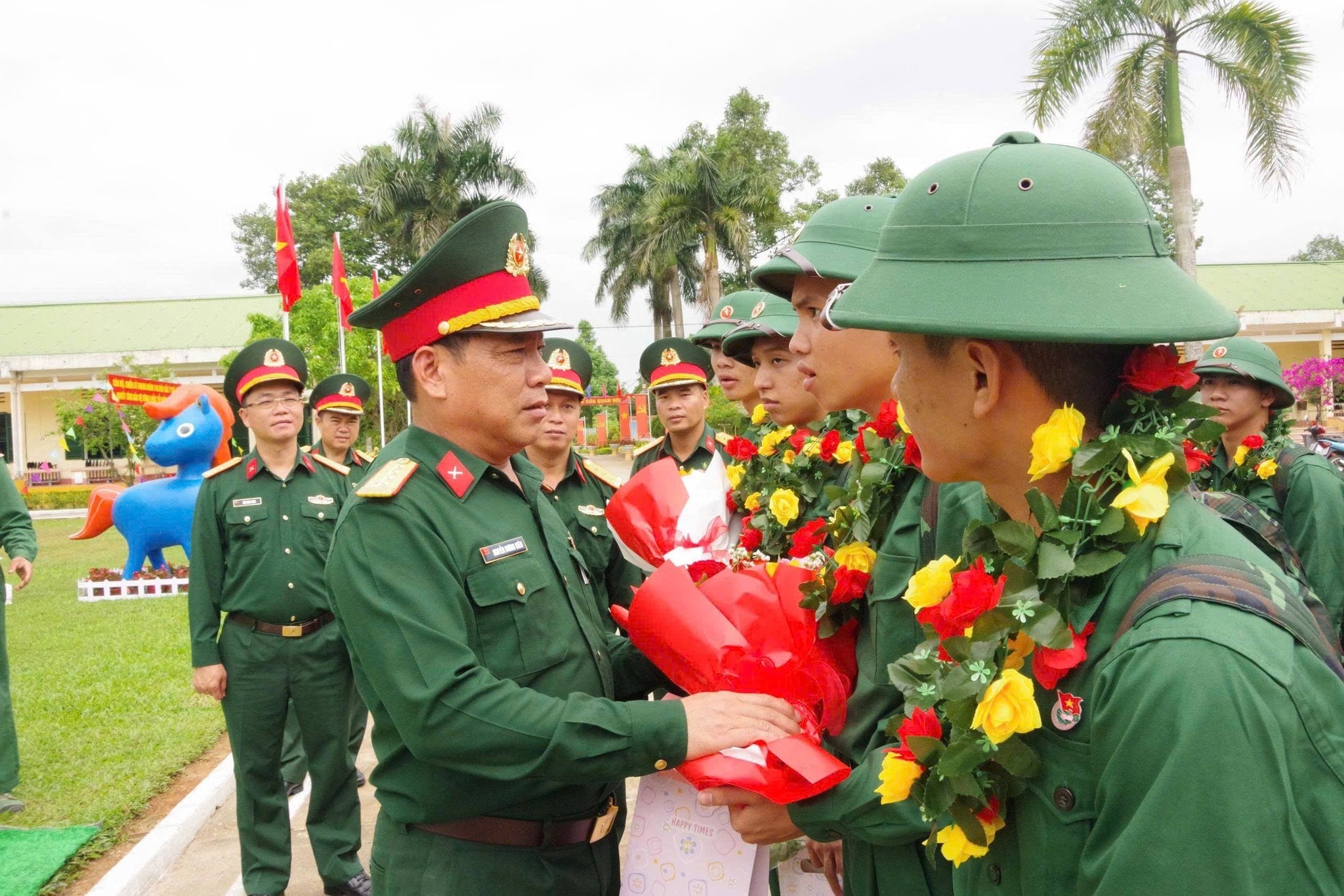 a67.qk5.jpg