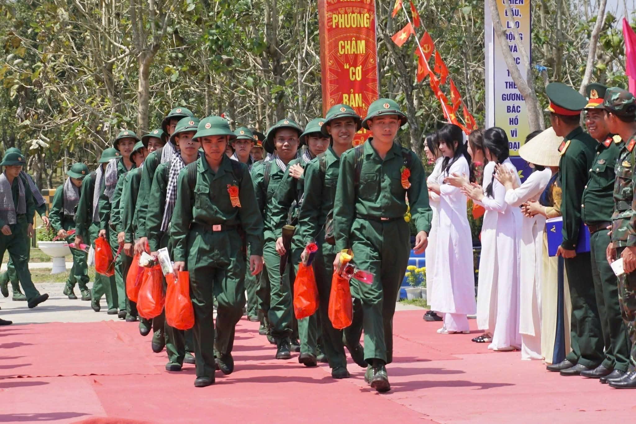 a68.qk5.jpg