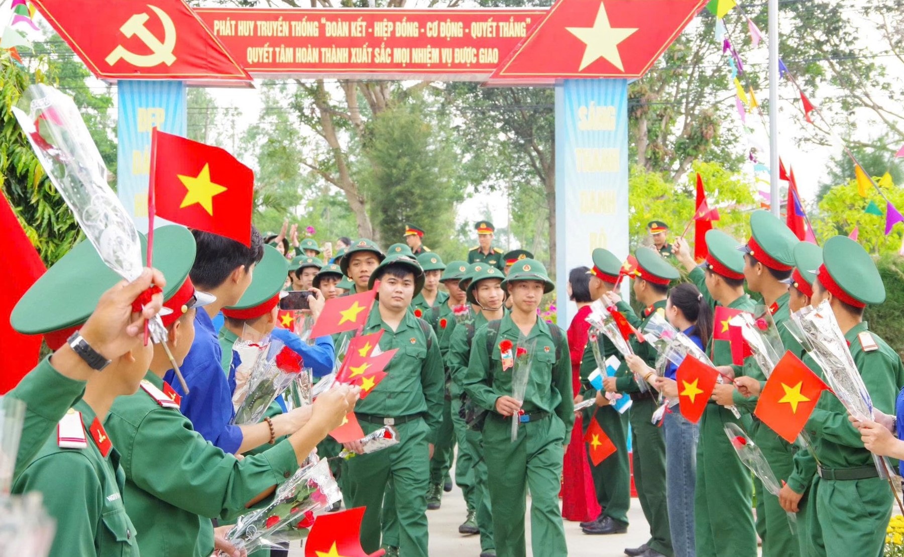 a69.qk5.jpg
