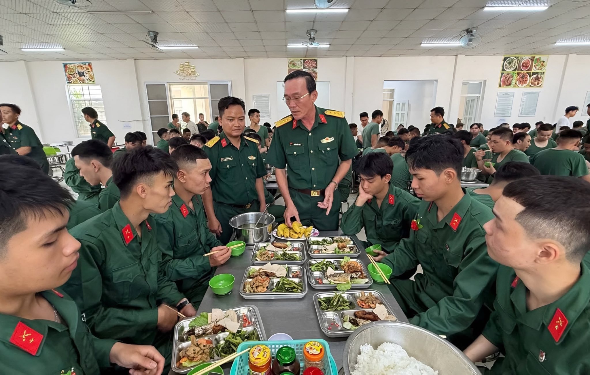 a74.binh-duong.jpg