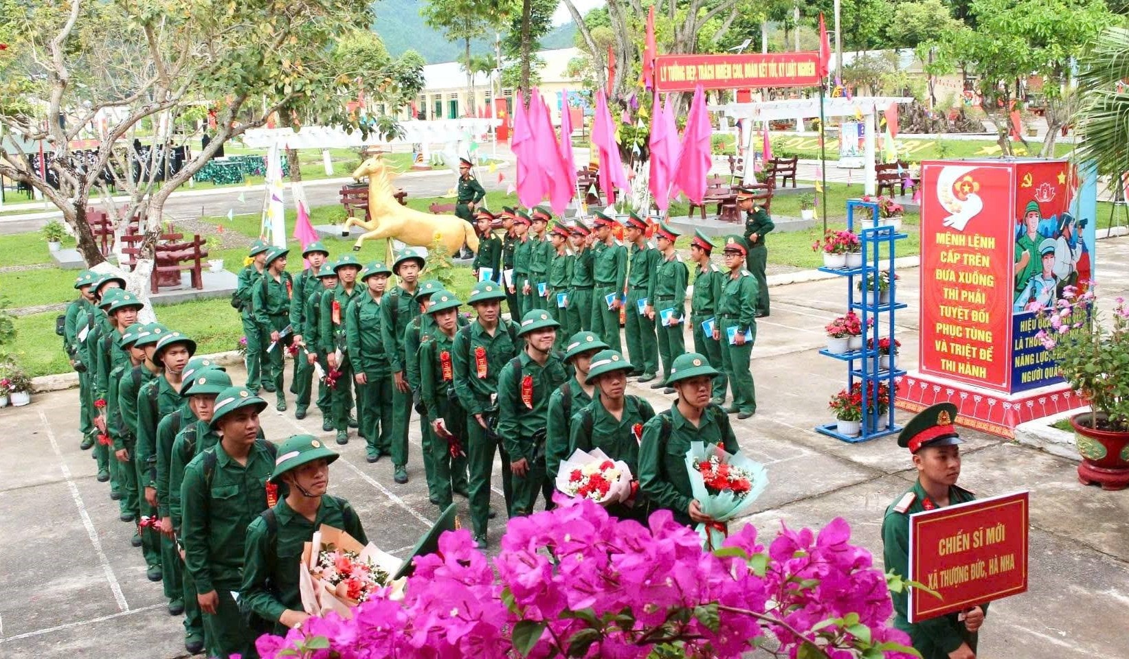 a76.qk5.jpg