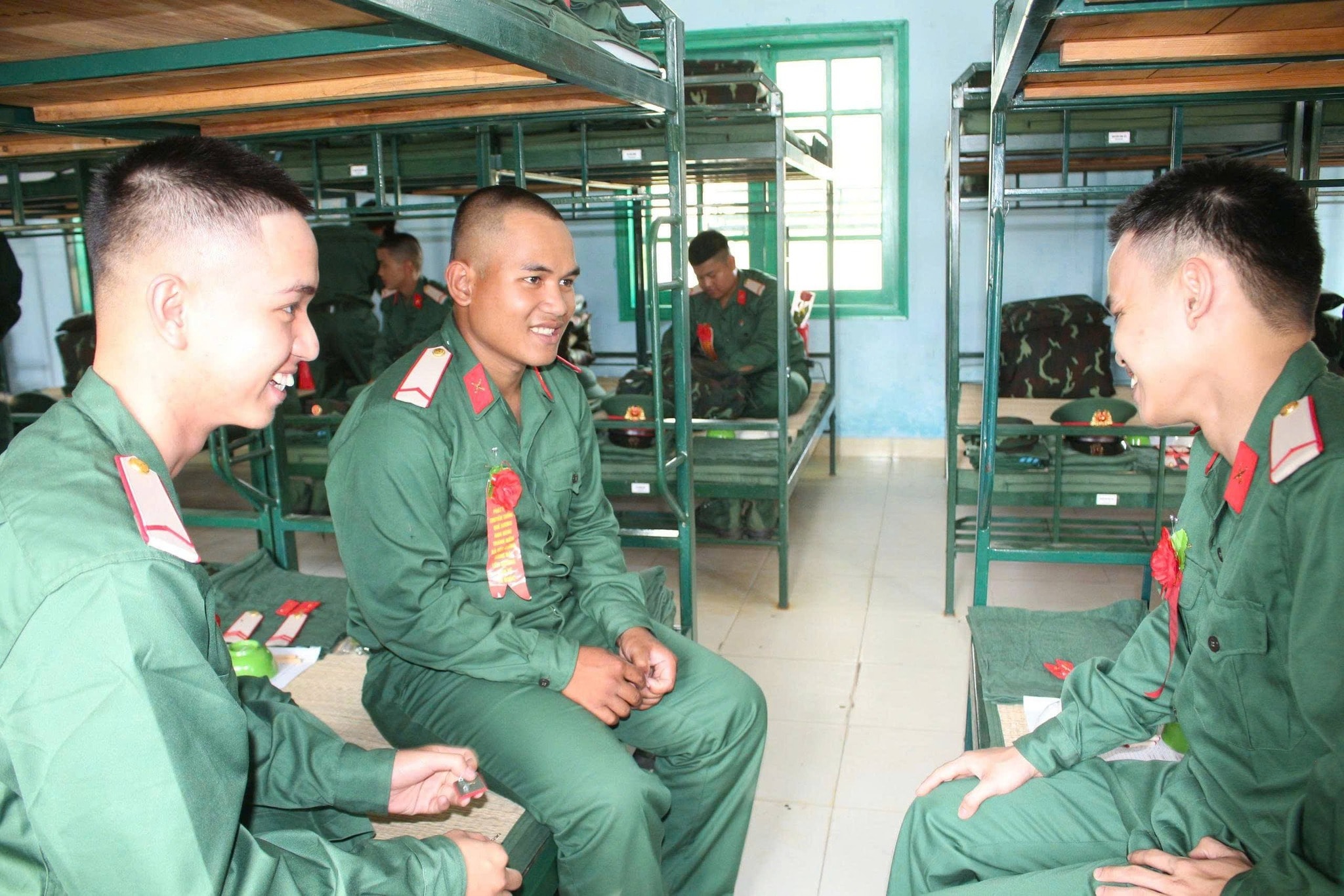 a78.qk5.jpg