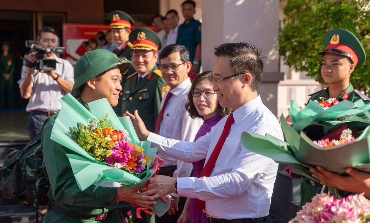 a80.con-dao.jpg