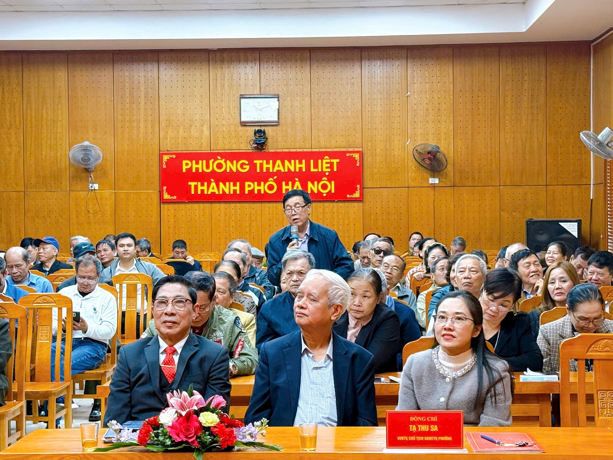 thanh-liet-2.jpg