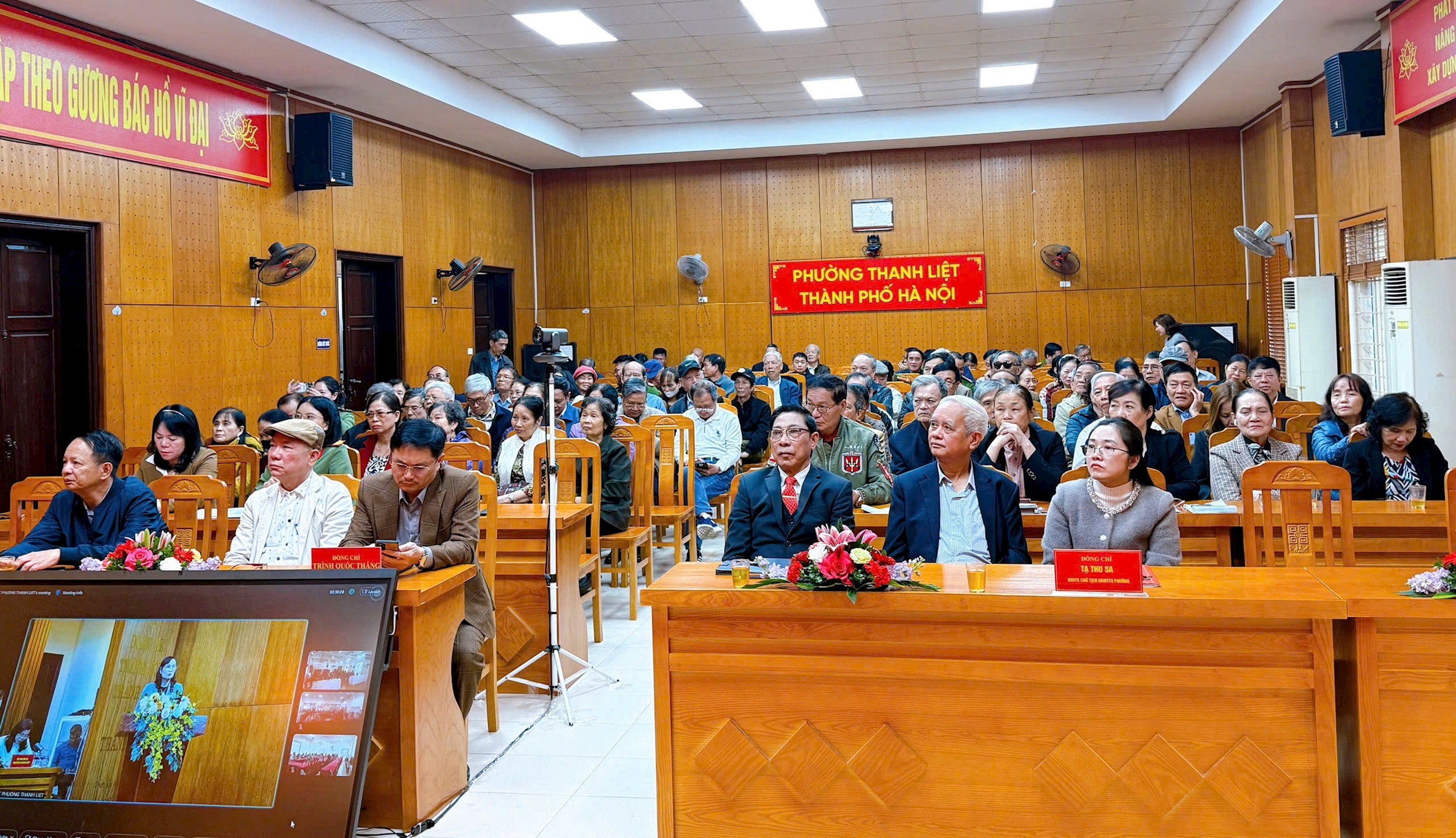 thanh-liet-3.jpg