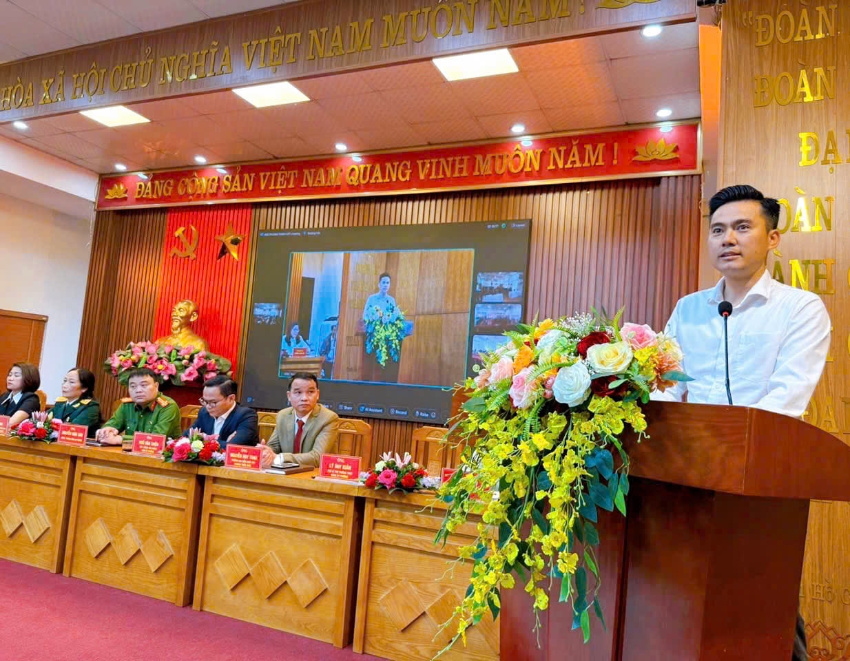 thanh-liet-4.jpg