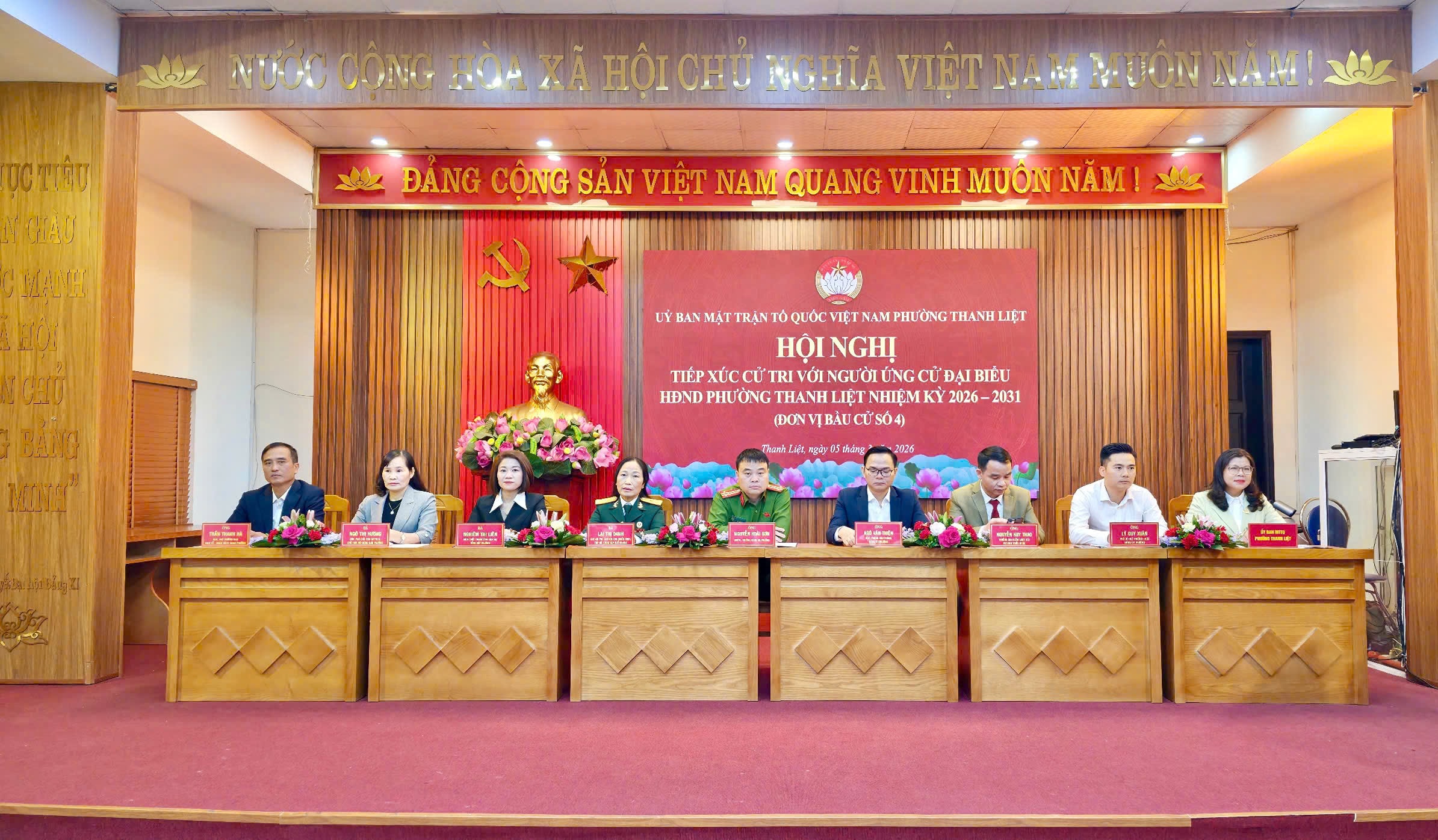 thanh-liet1.jpg
