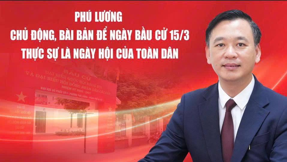 9e4d9b43e3ab6df534ba.jpg
