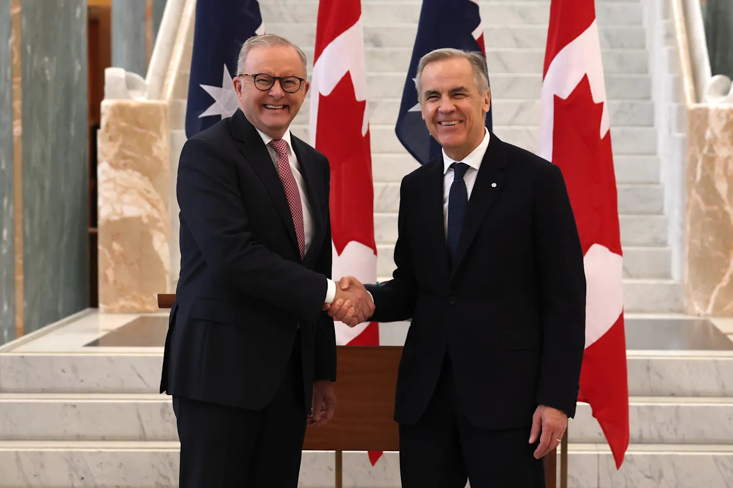 canada-australia.jpg