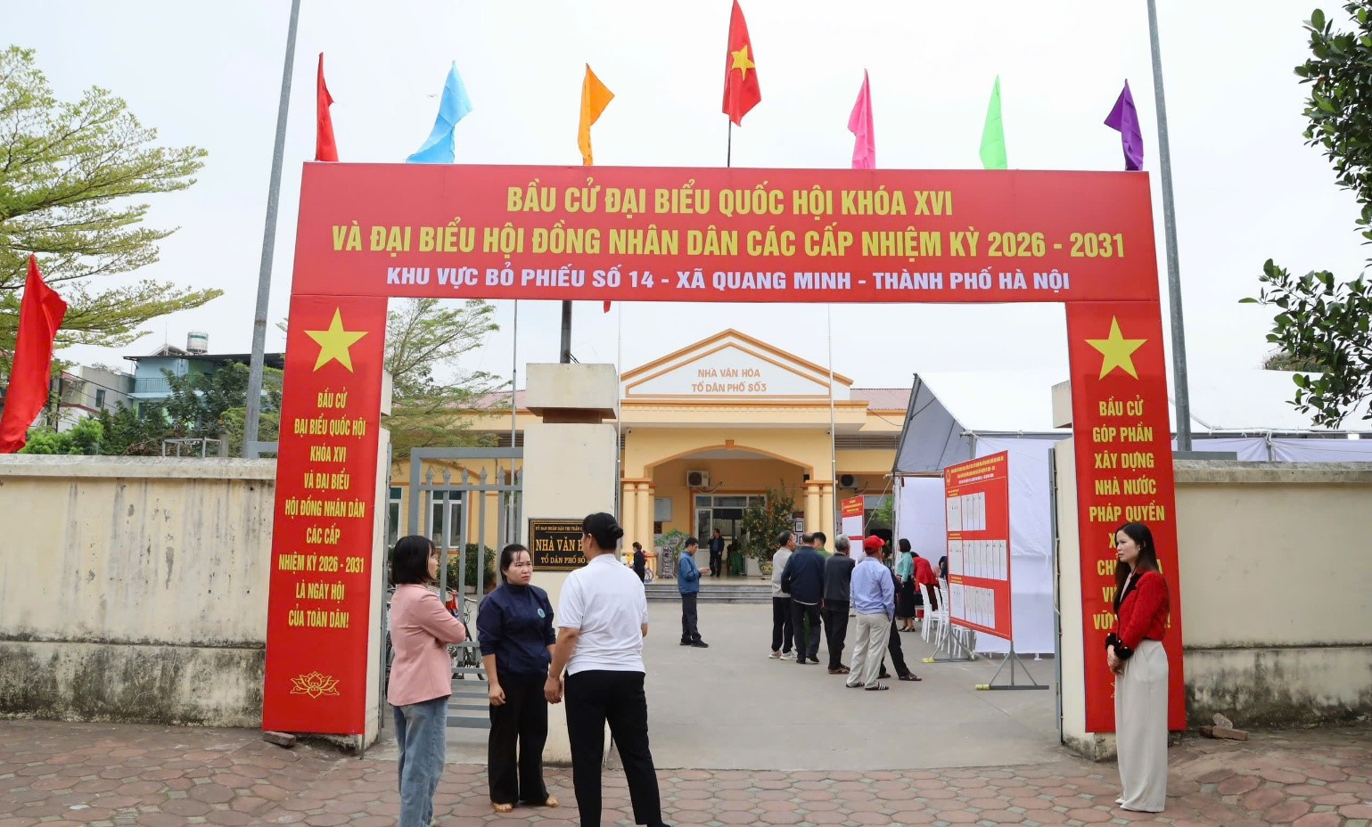 1quang-minh.jpg