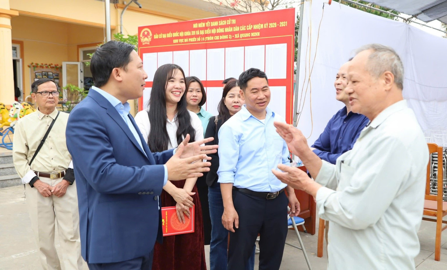 4-quang-minh.jpg