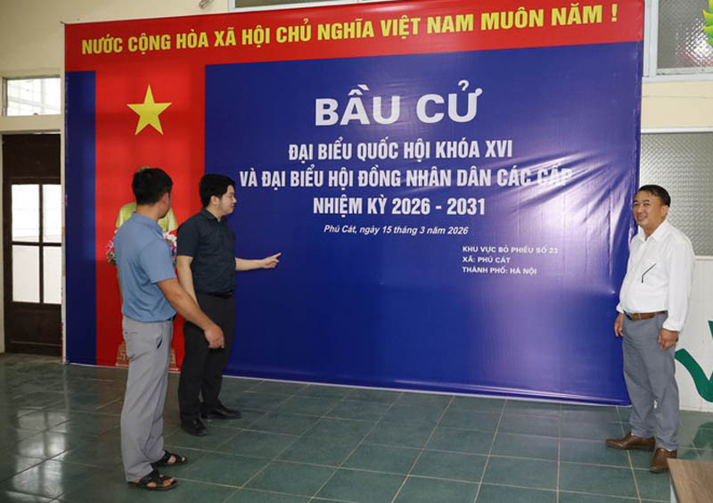 phu-cat3.jpg