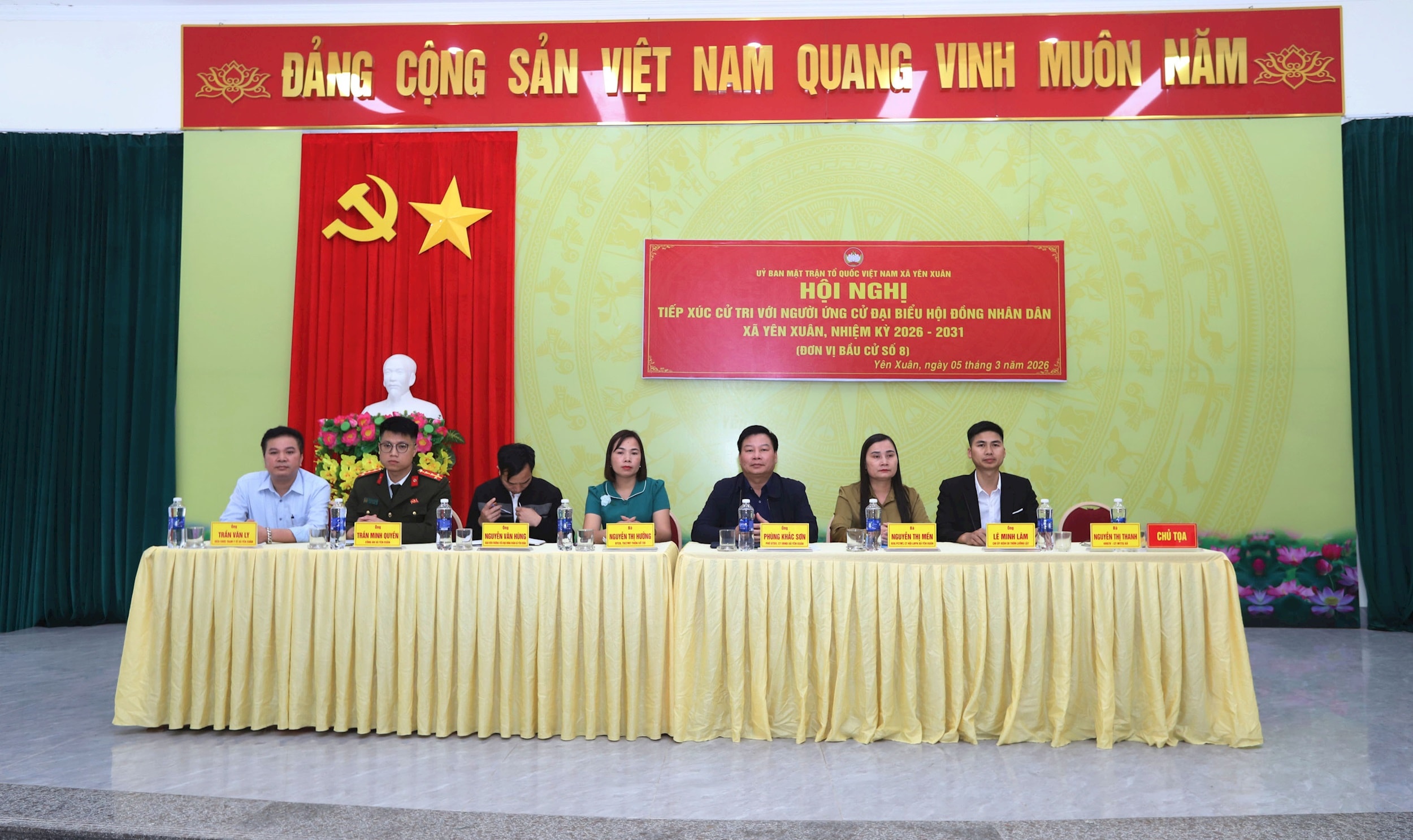 anh-chon-2.jpg